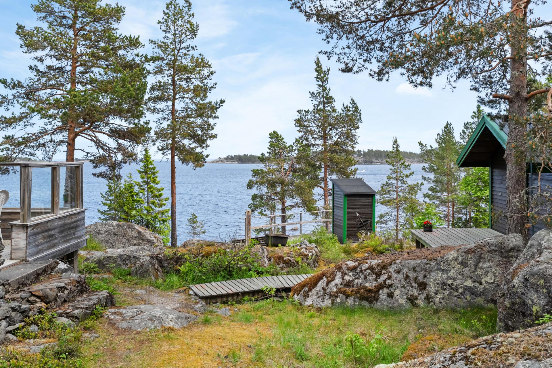 Killingskäret-129