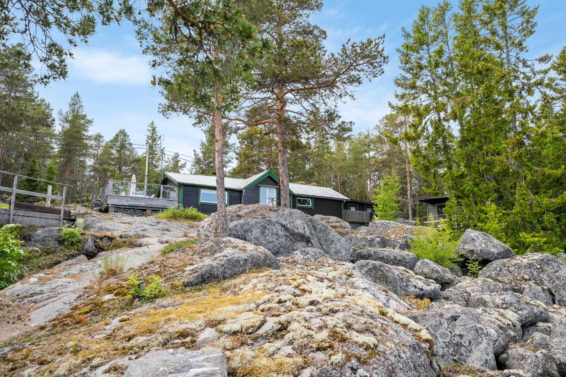 Killingskäret-129