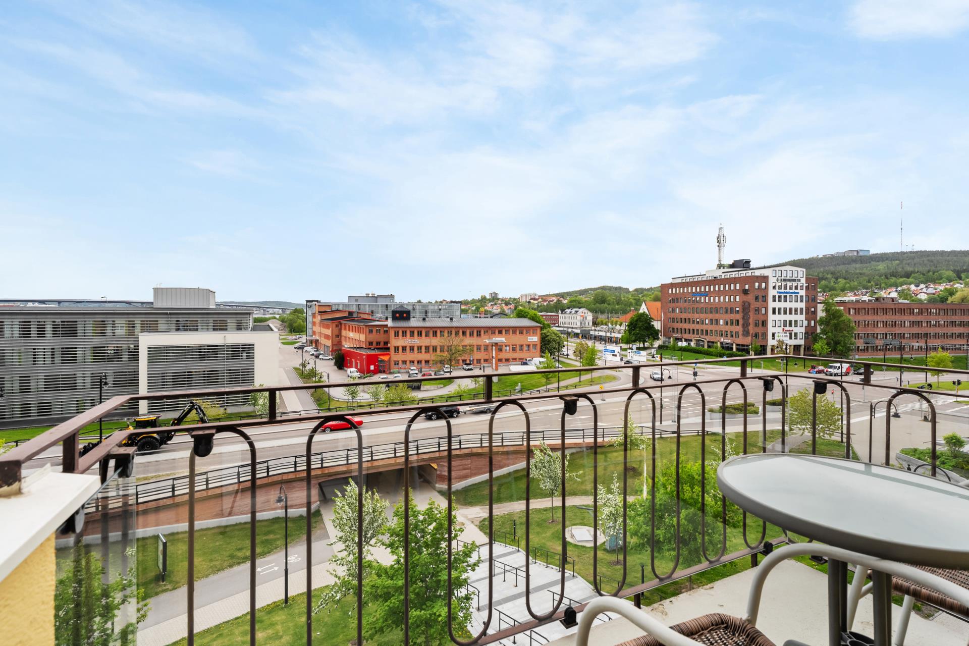 Trädgårdsgatan-2