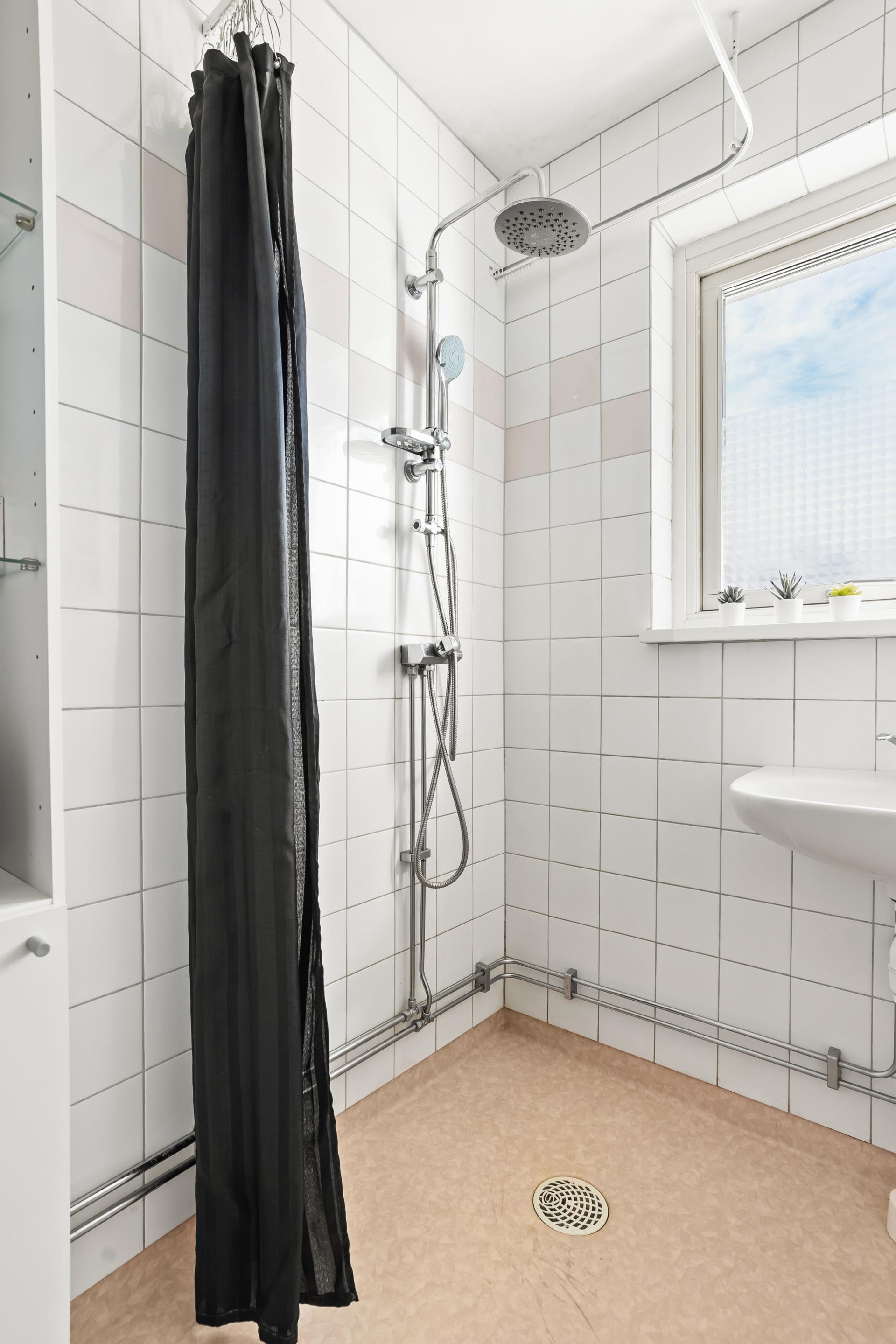 Baldersvägen-52