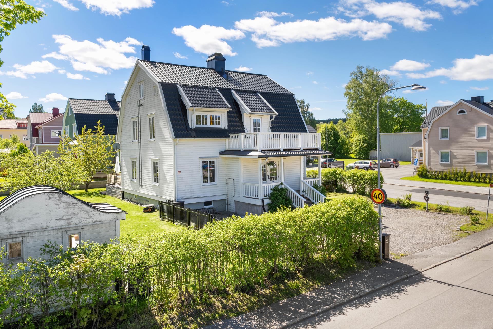 Södra-Järnvägsgatan-69