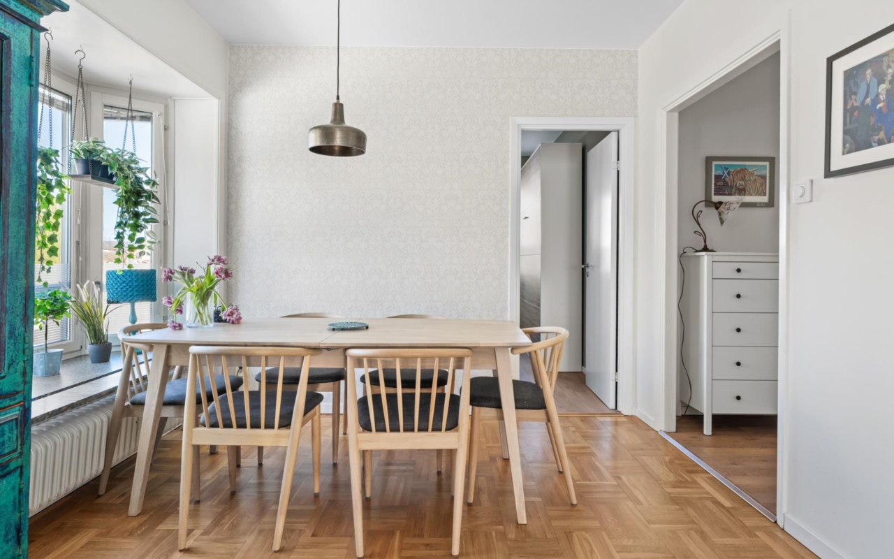 Karström Mäklarbyrå