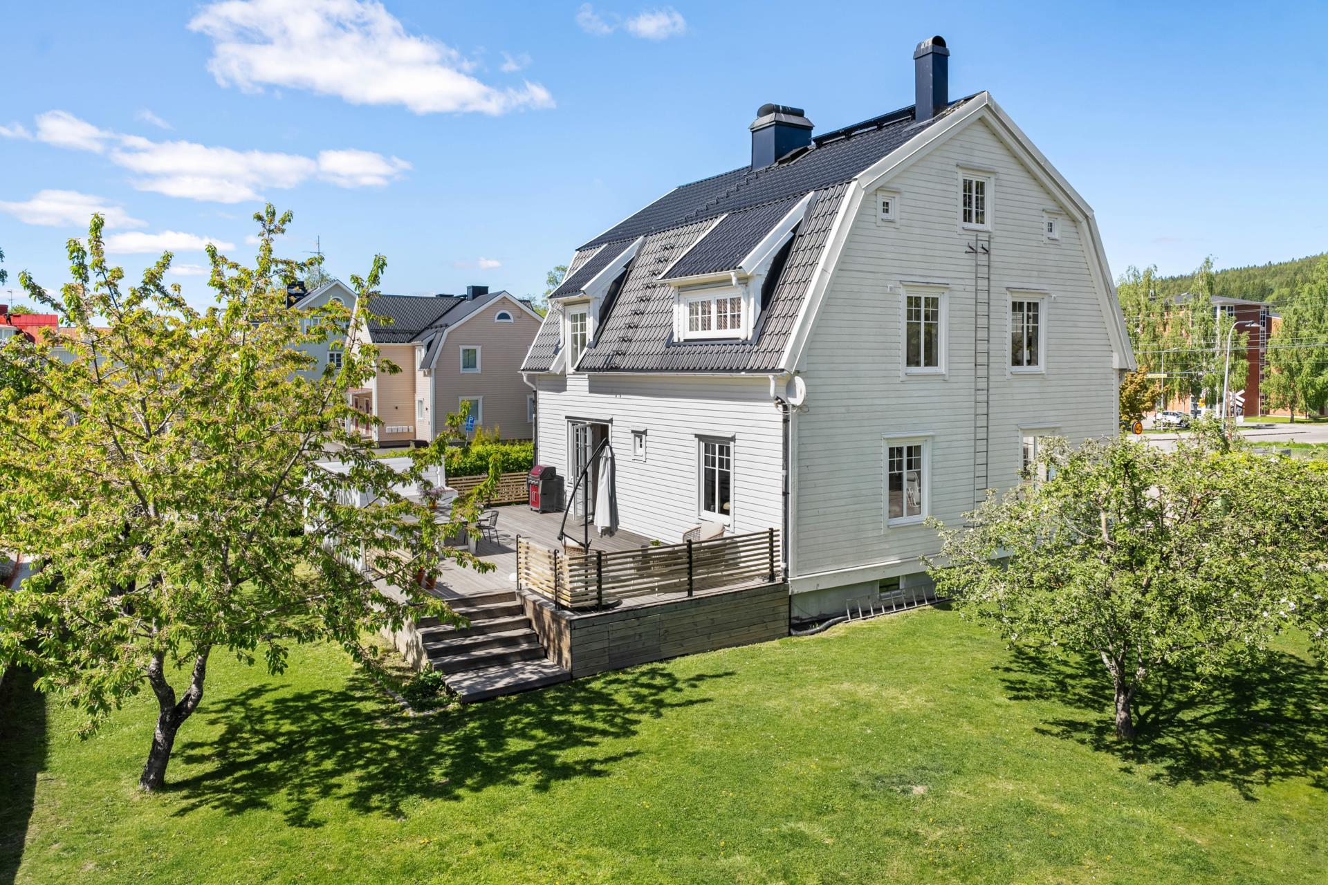Södra-Järnvägsgatan-69