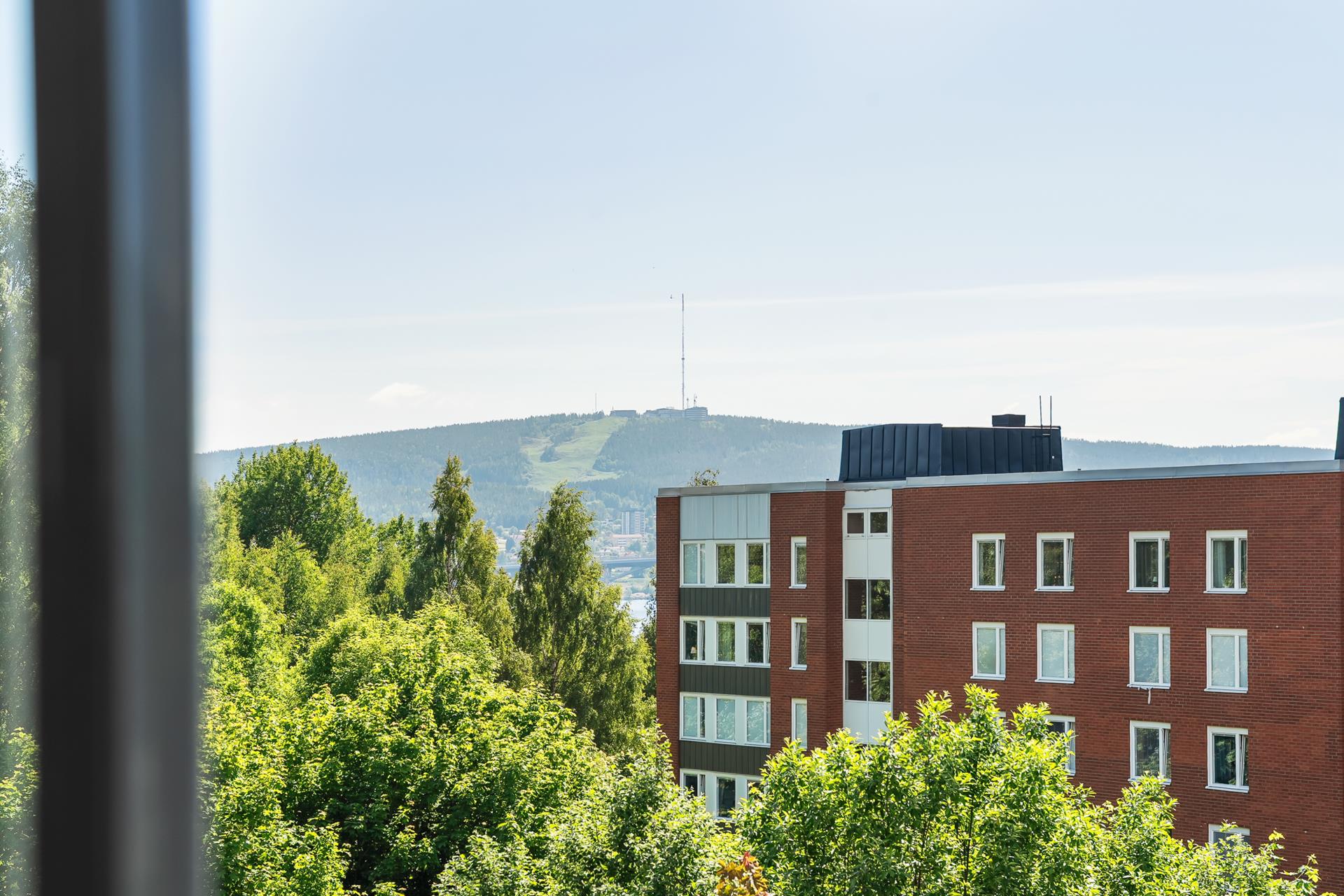 Korstavägen-8A