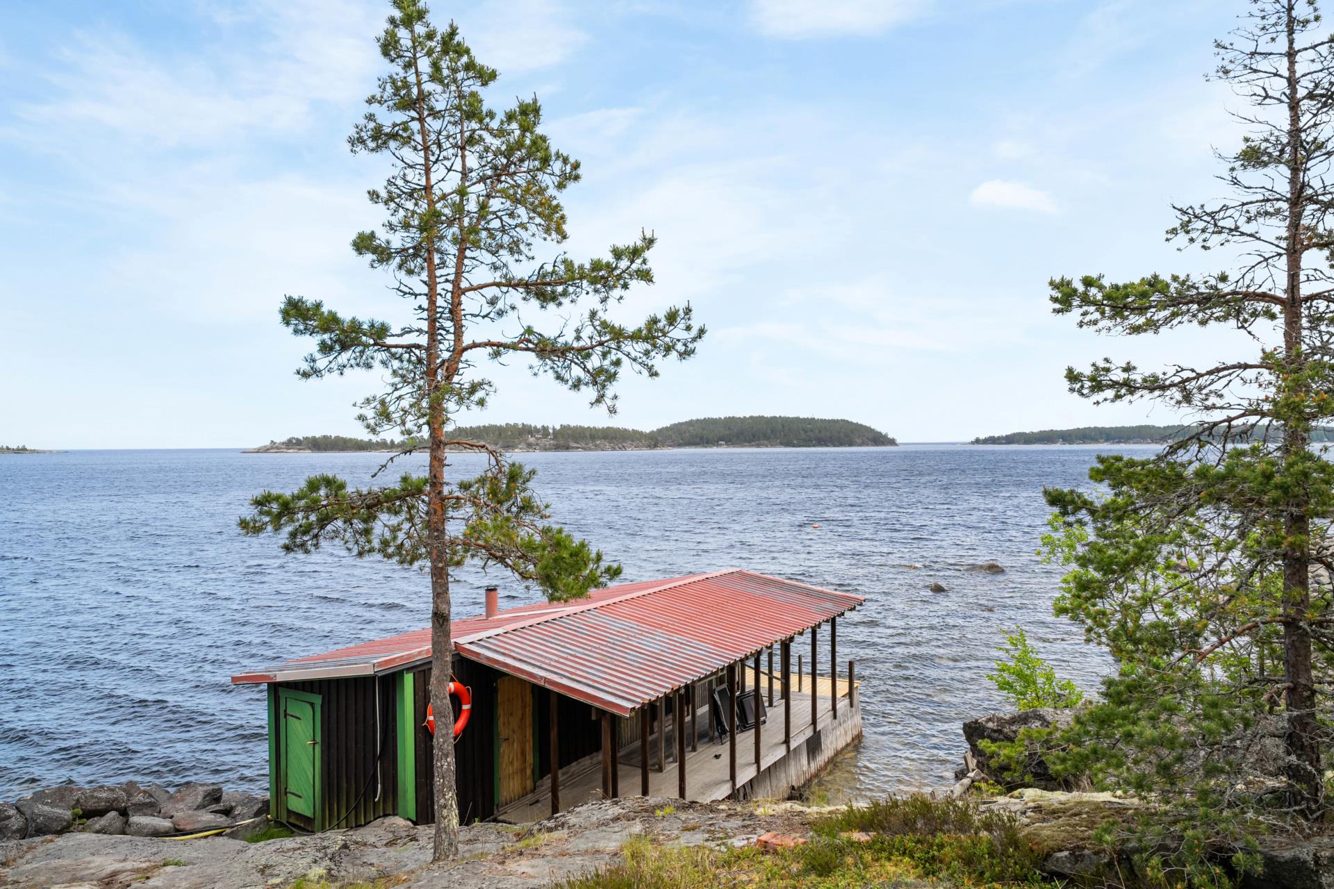 Killingskäret-129