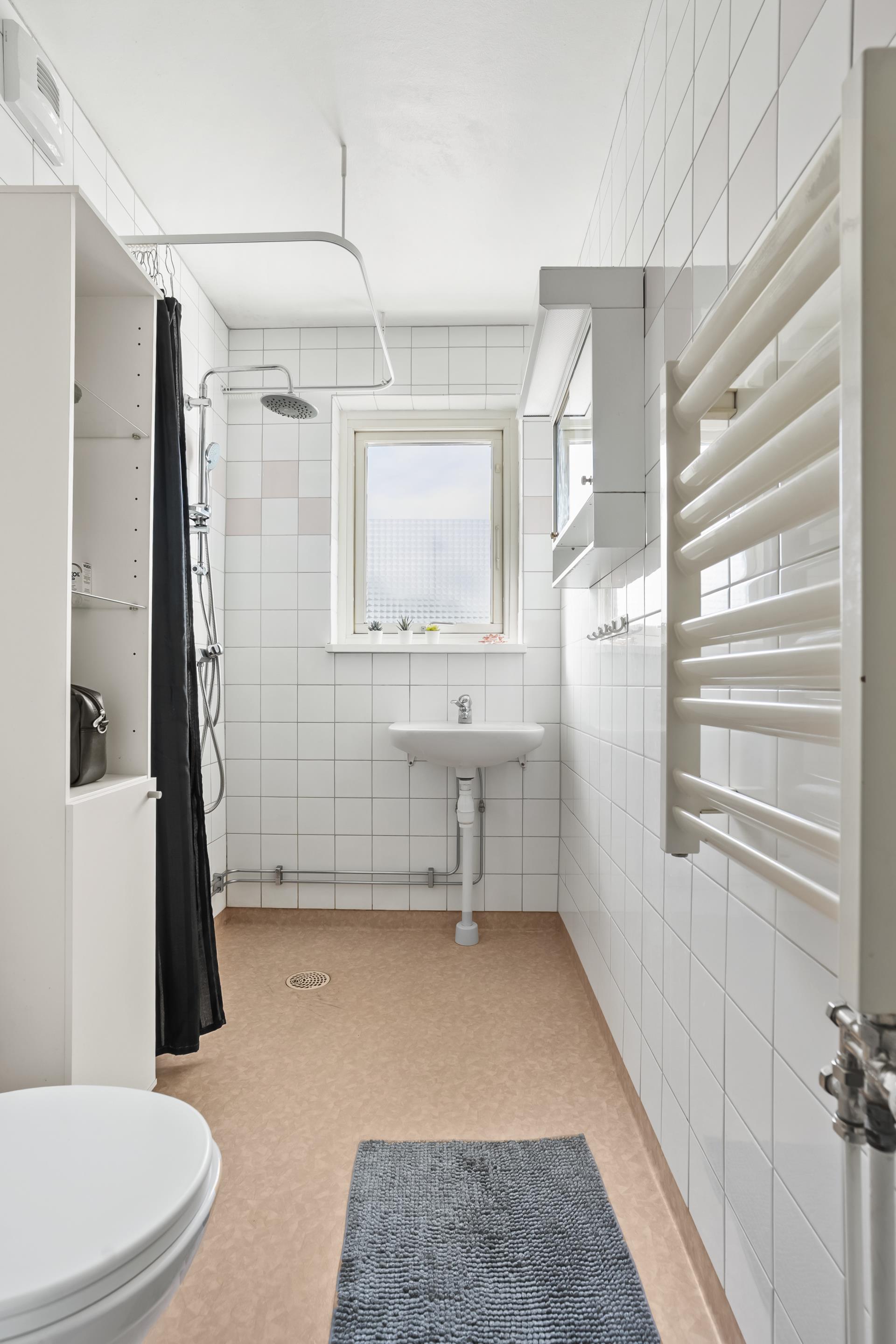 Baldersvägen-52