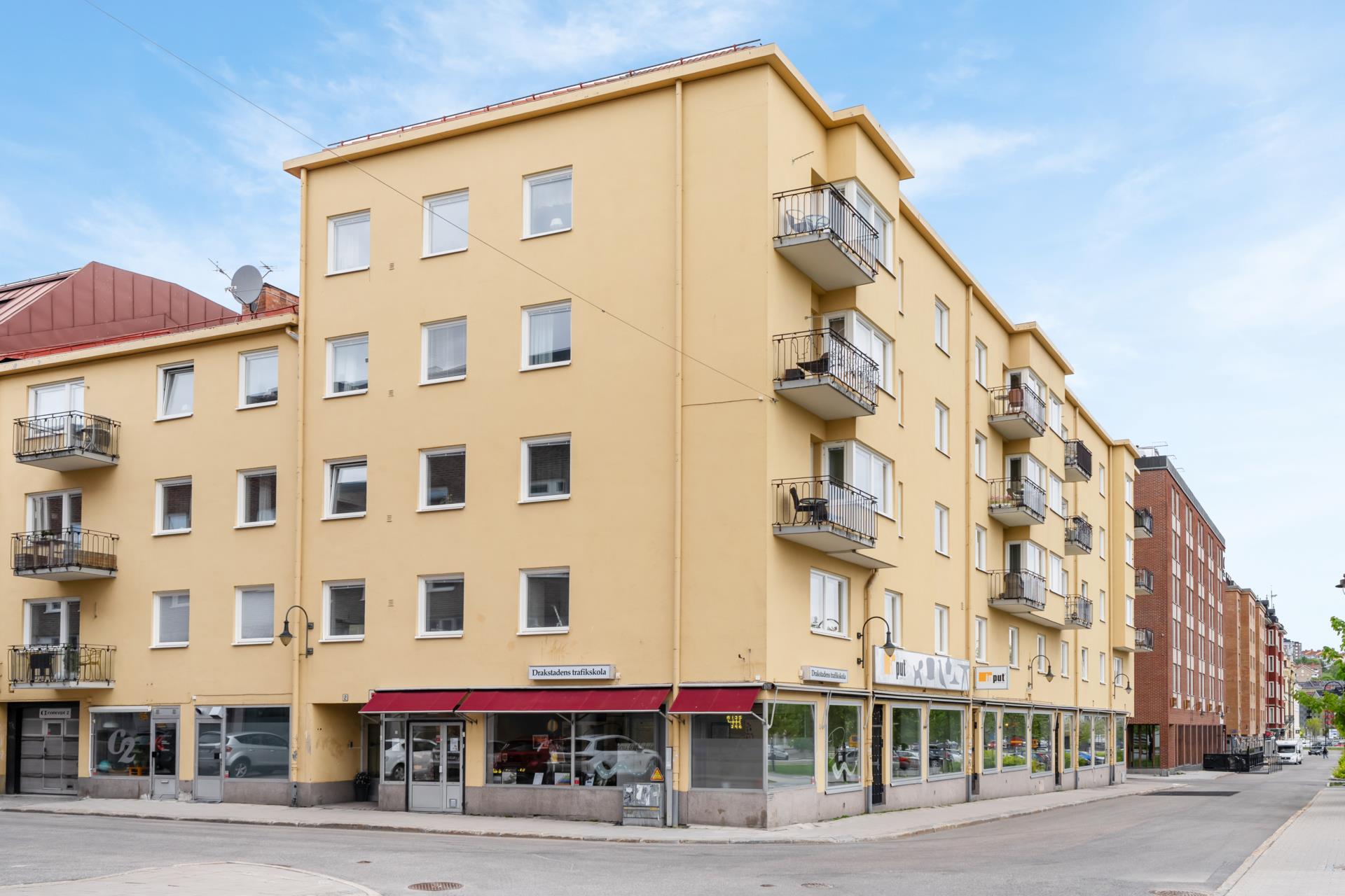 Trädgårdsgatan-2