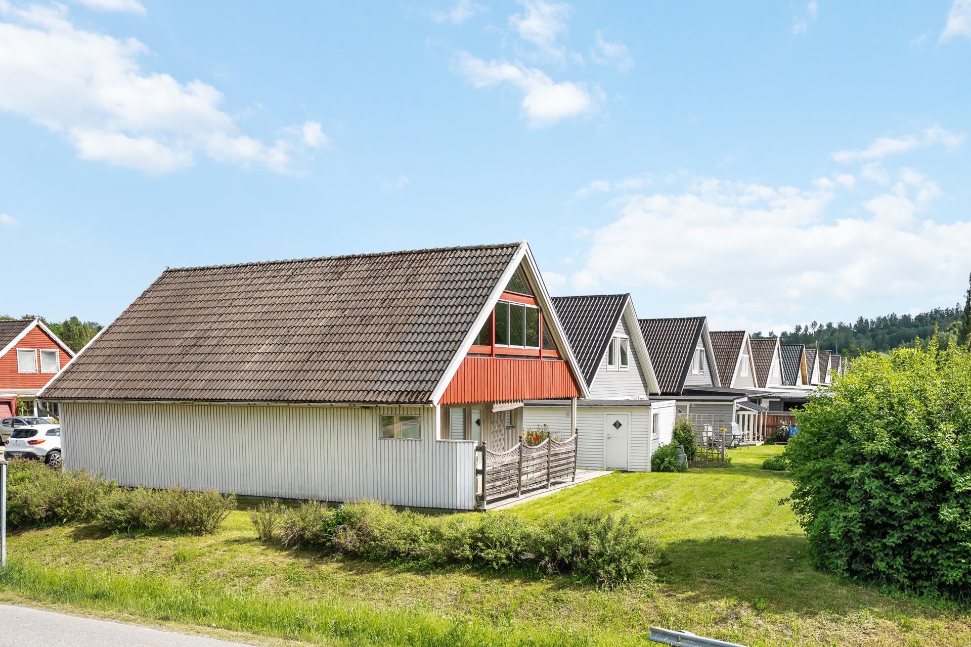 Fredagsvägen-2
