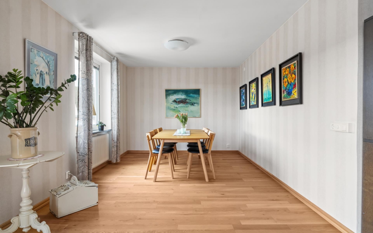Karström Mäklarbyrå