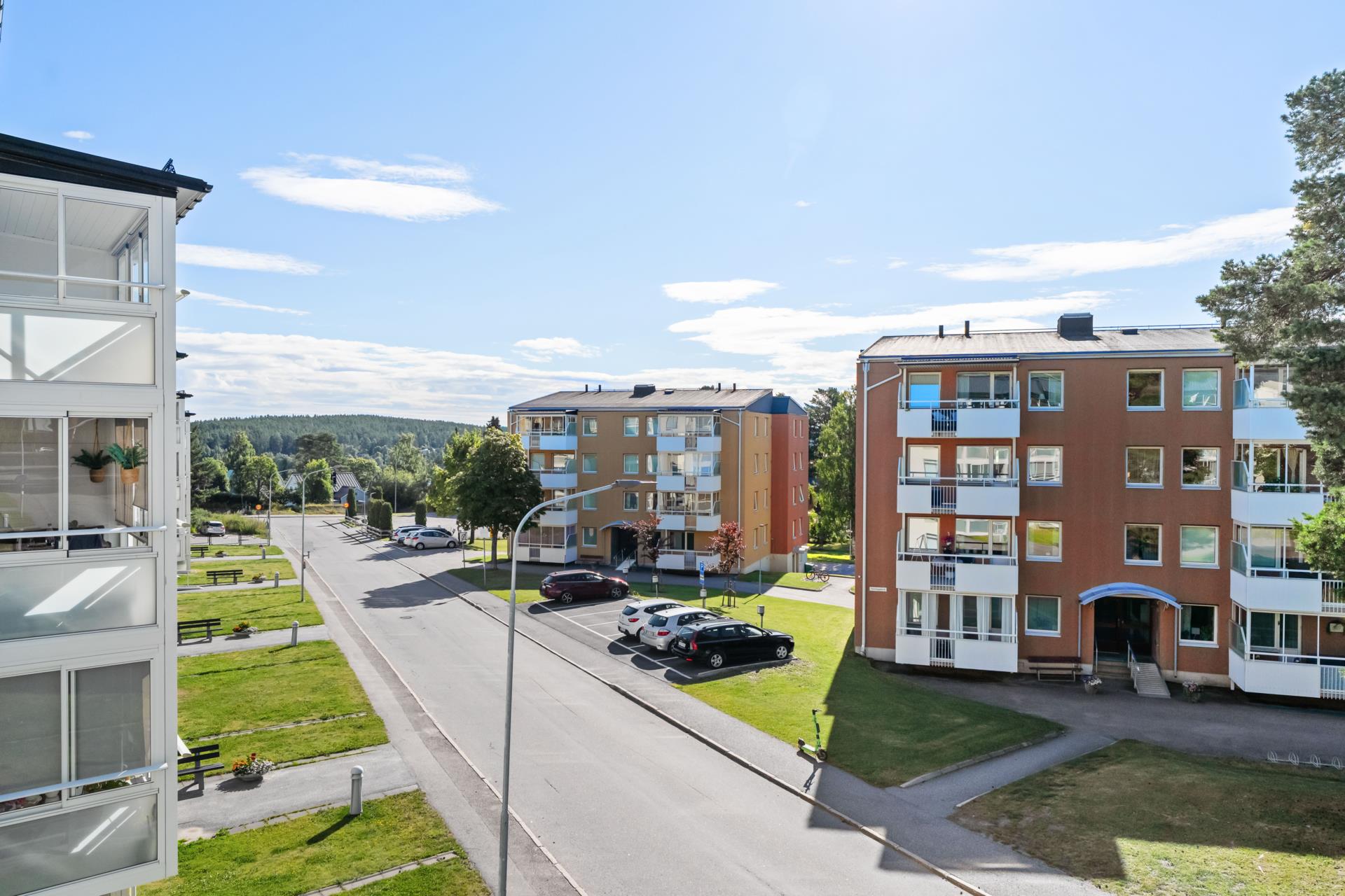 Tallrotsgatan-17