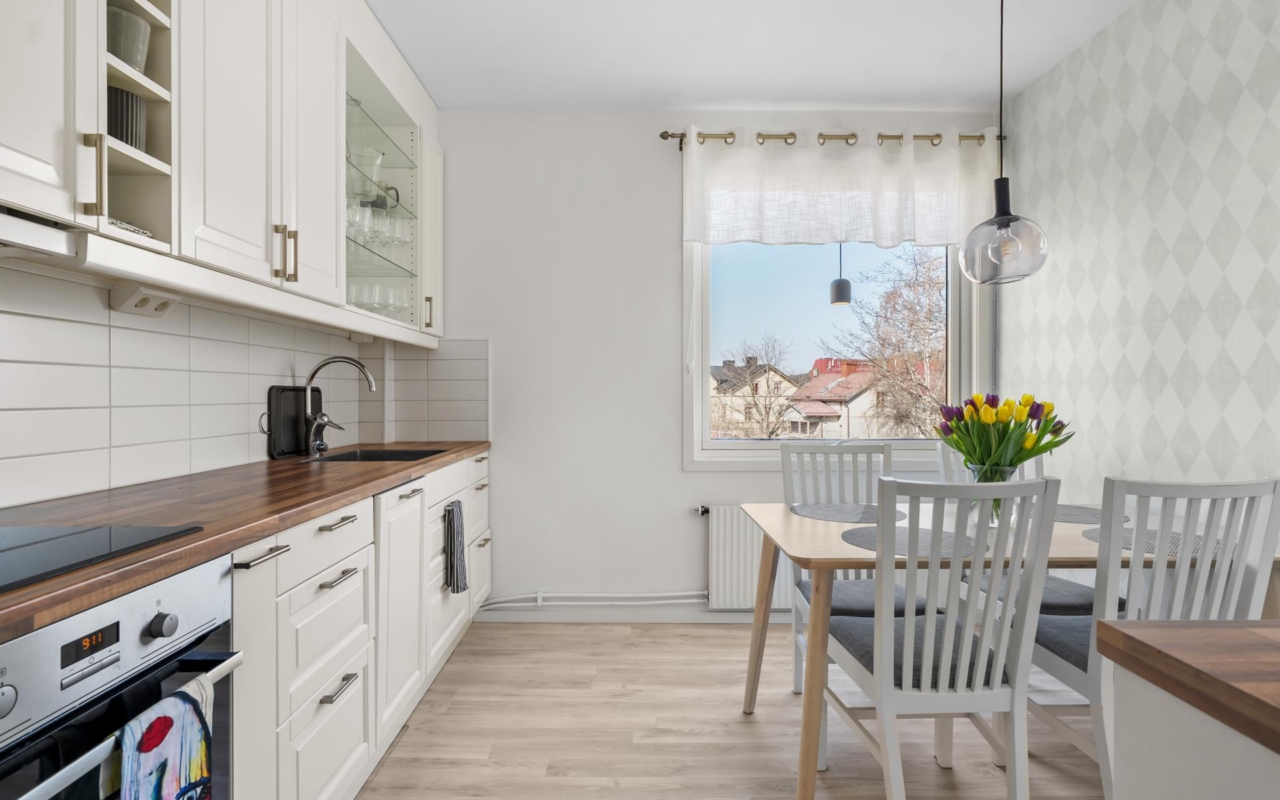 Karström Mäklarbyrå