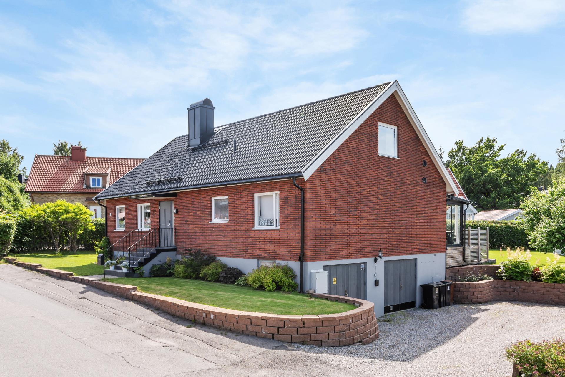 Tegelbruksgatan-12