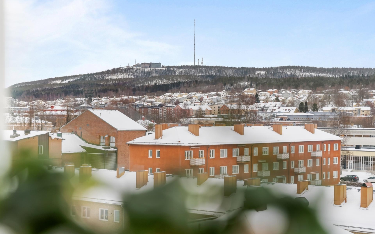 Karström Mäklarbyrå