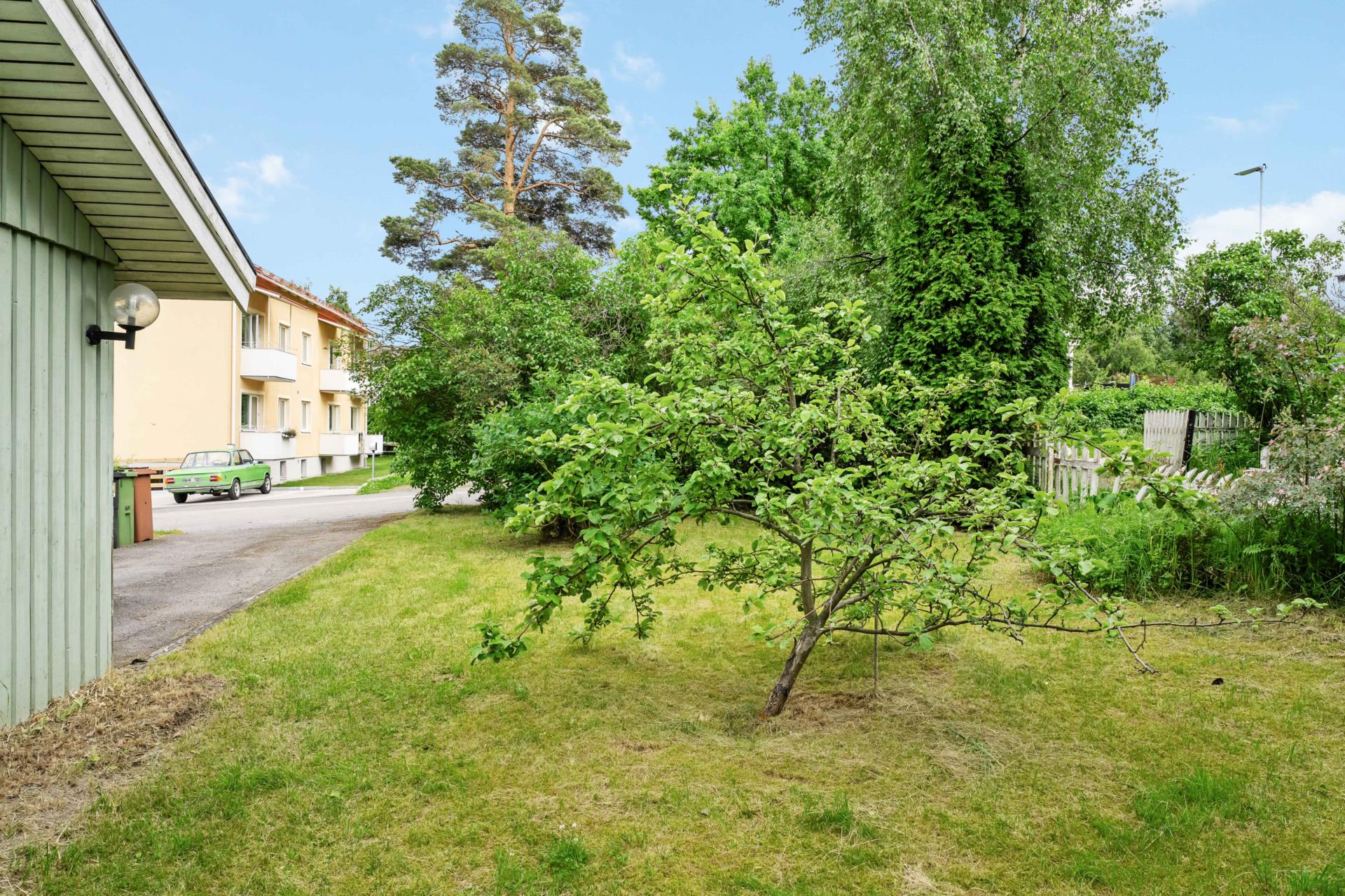 Skarpskyttevägen-4A