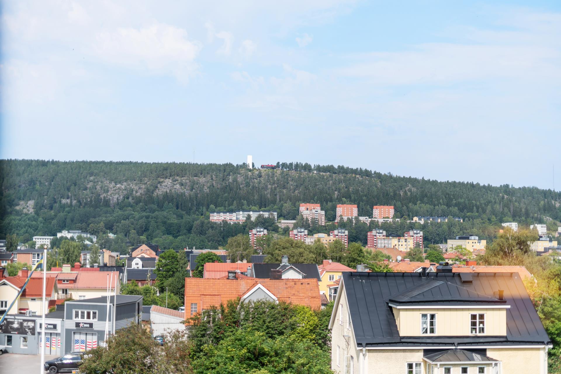 Dalgatan-33B