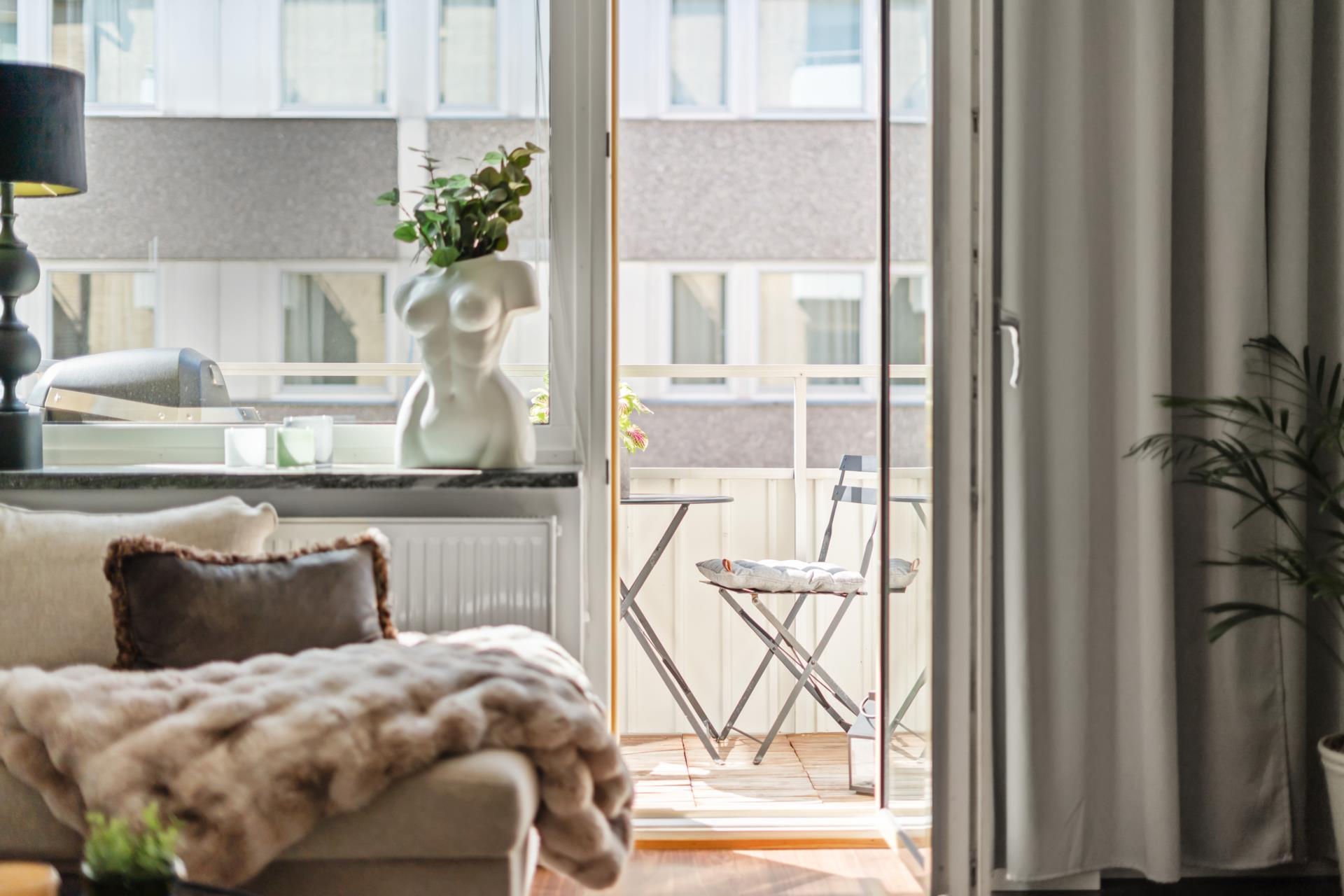 Trädgårdsgatan-32B