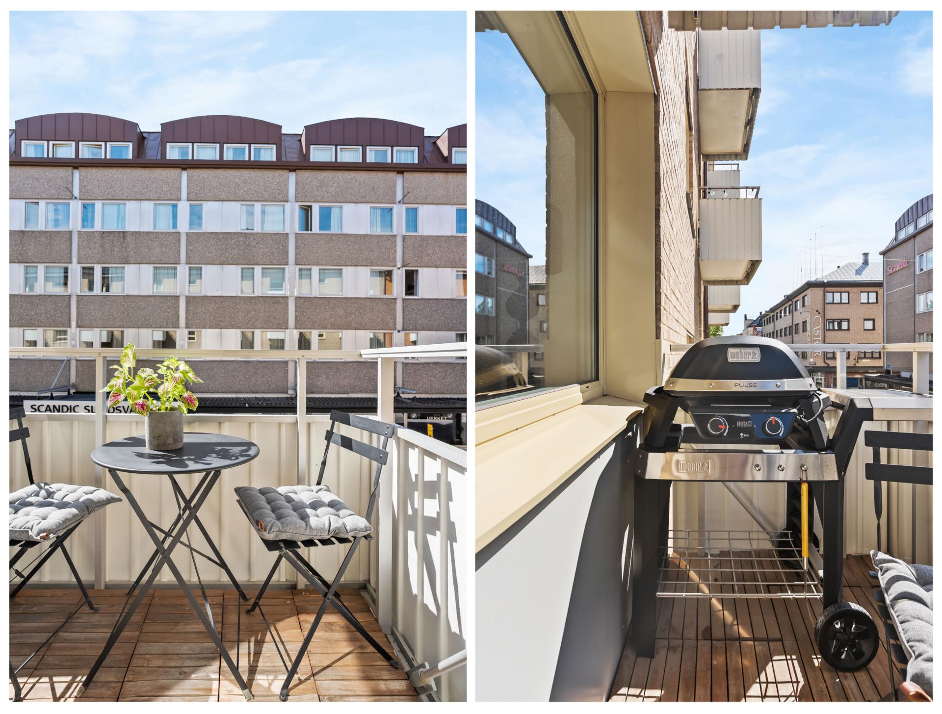 Trädgårdsgatan-32B