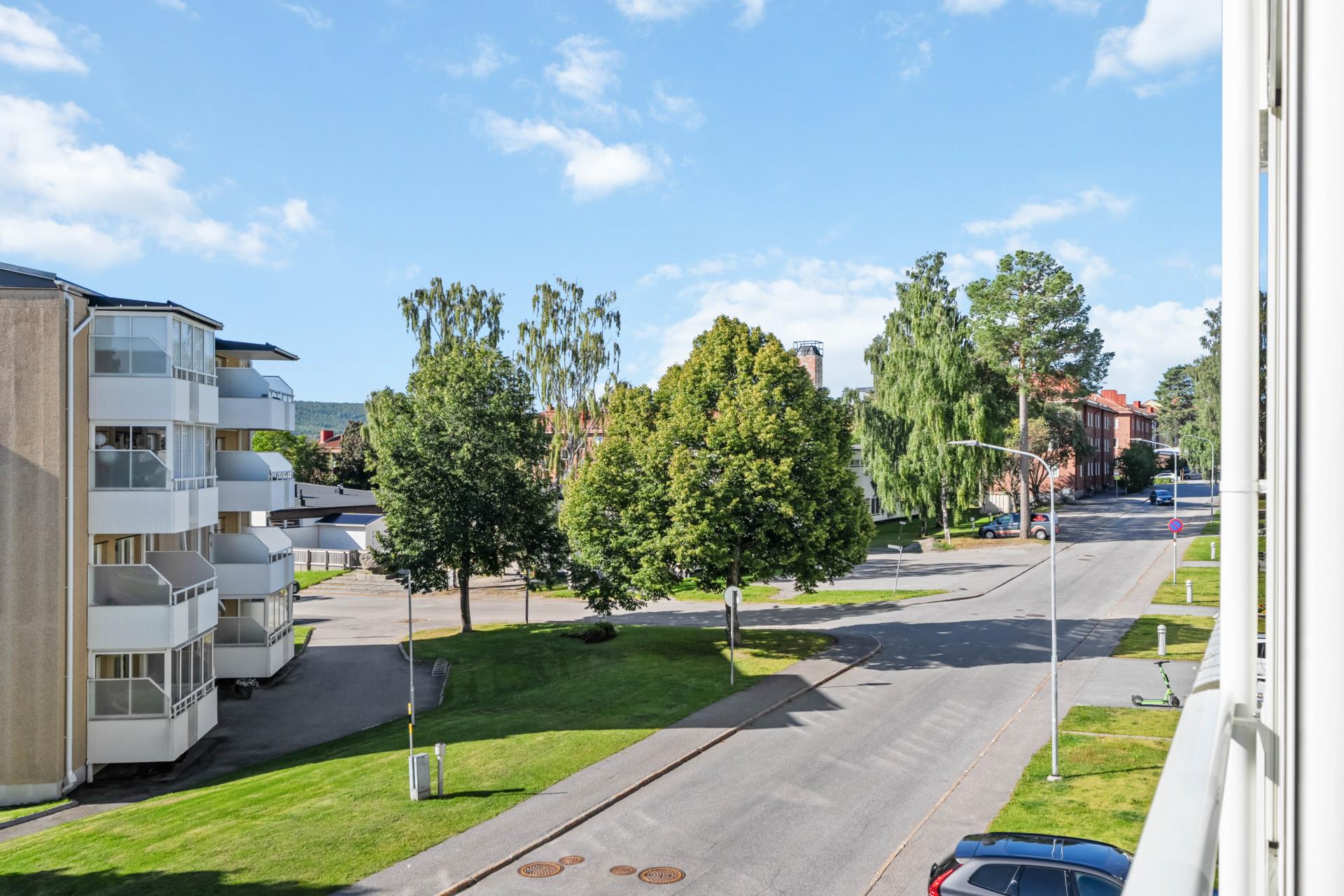 Tallrotsgatan-17
