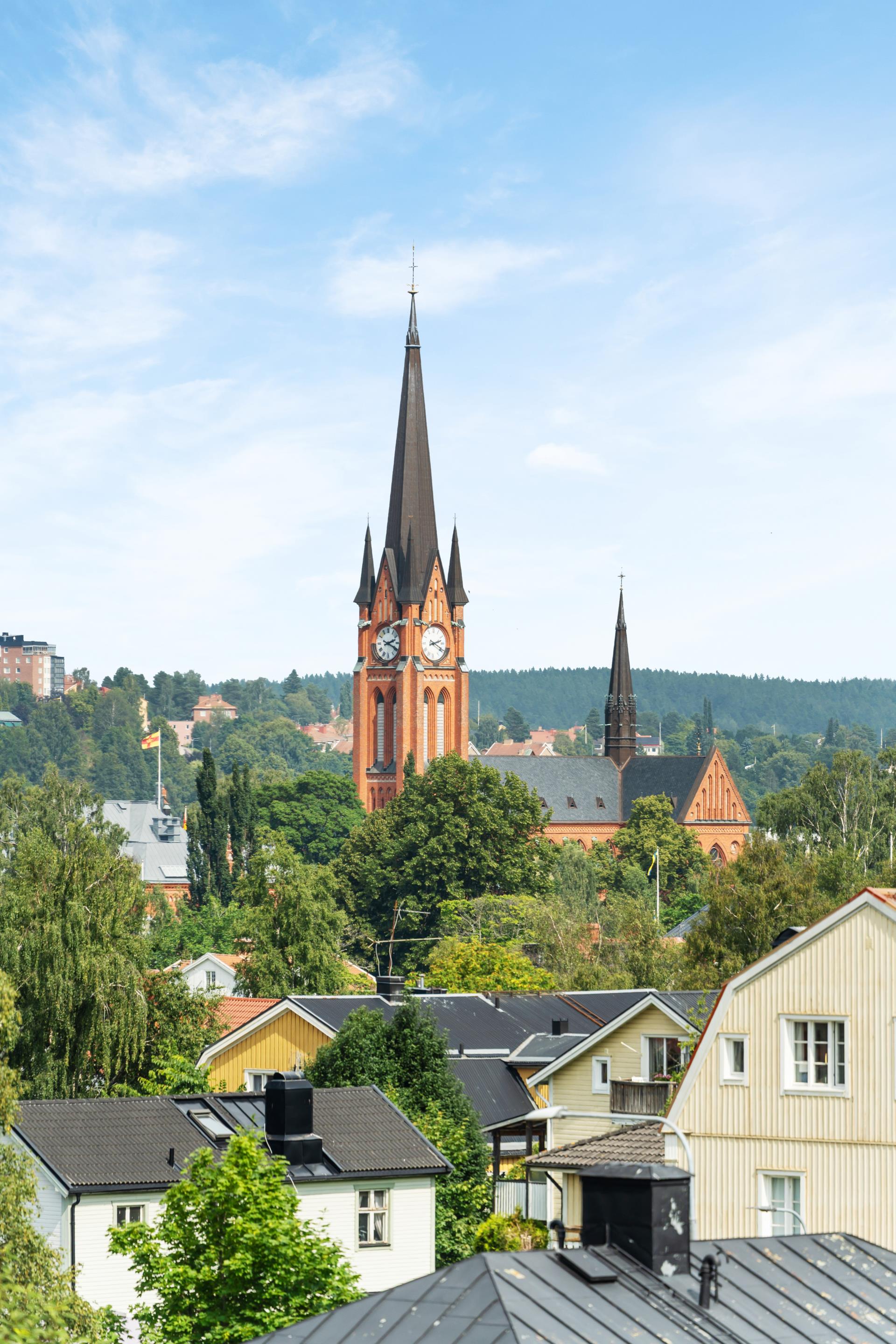 Dalgatan-33B