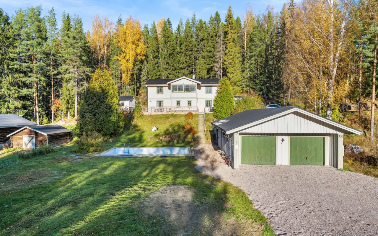 Karström Mäklarbyrå