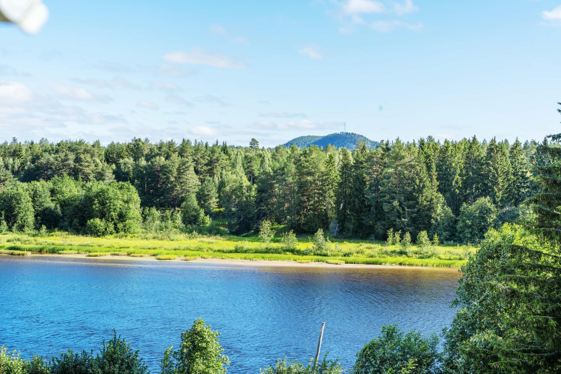 Kornvägen-22