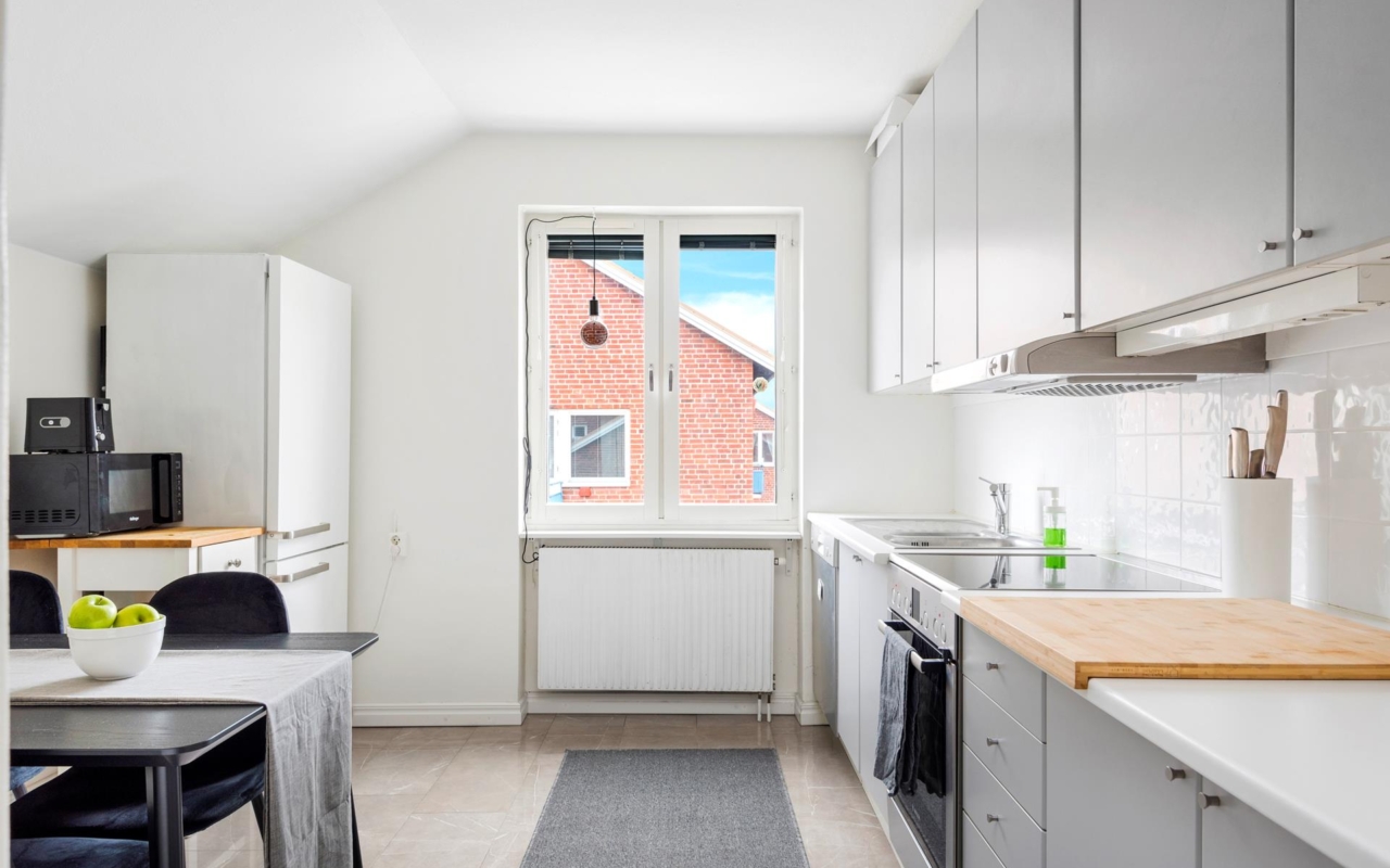 Karström Mäklarbyrå