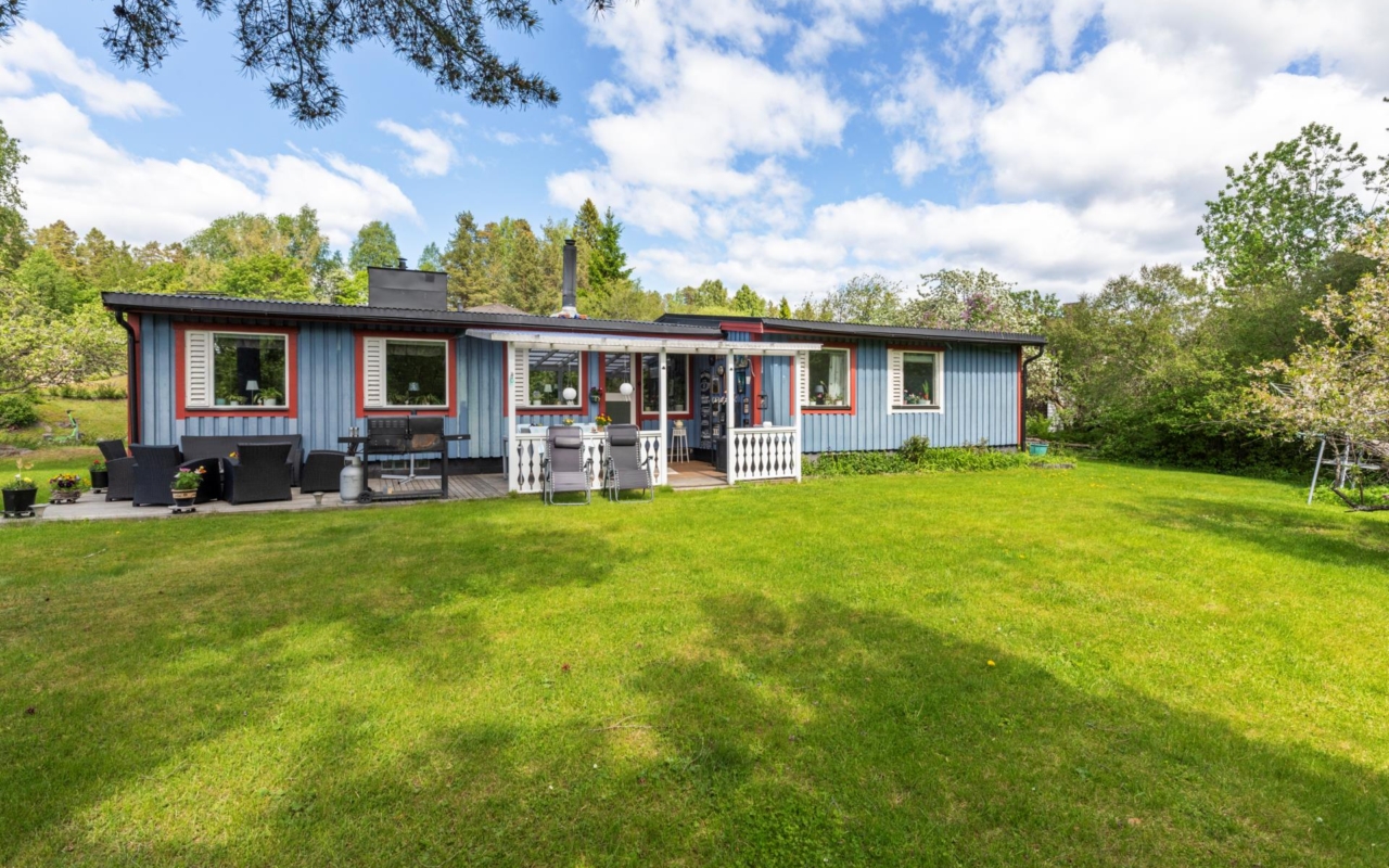 Karström Mäklarbyrå