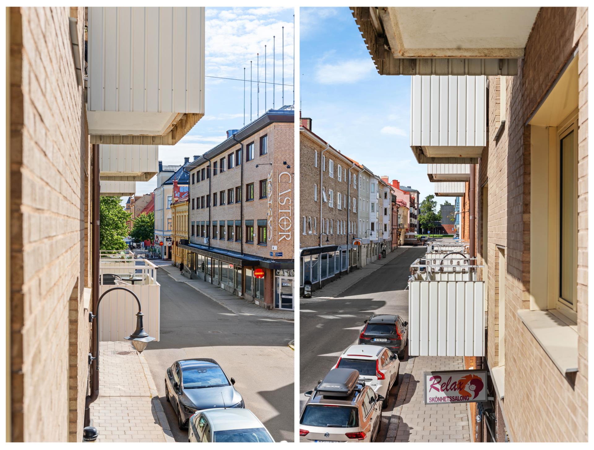Trädgårdsgatan-32B
