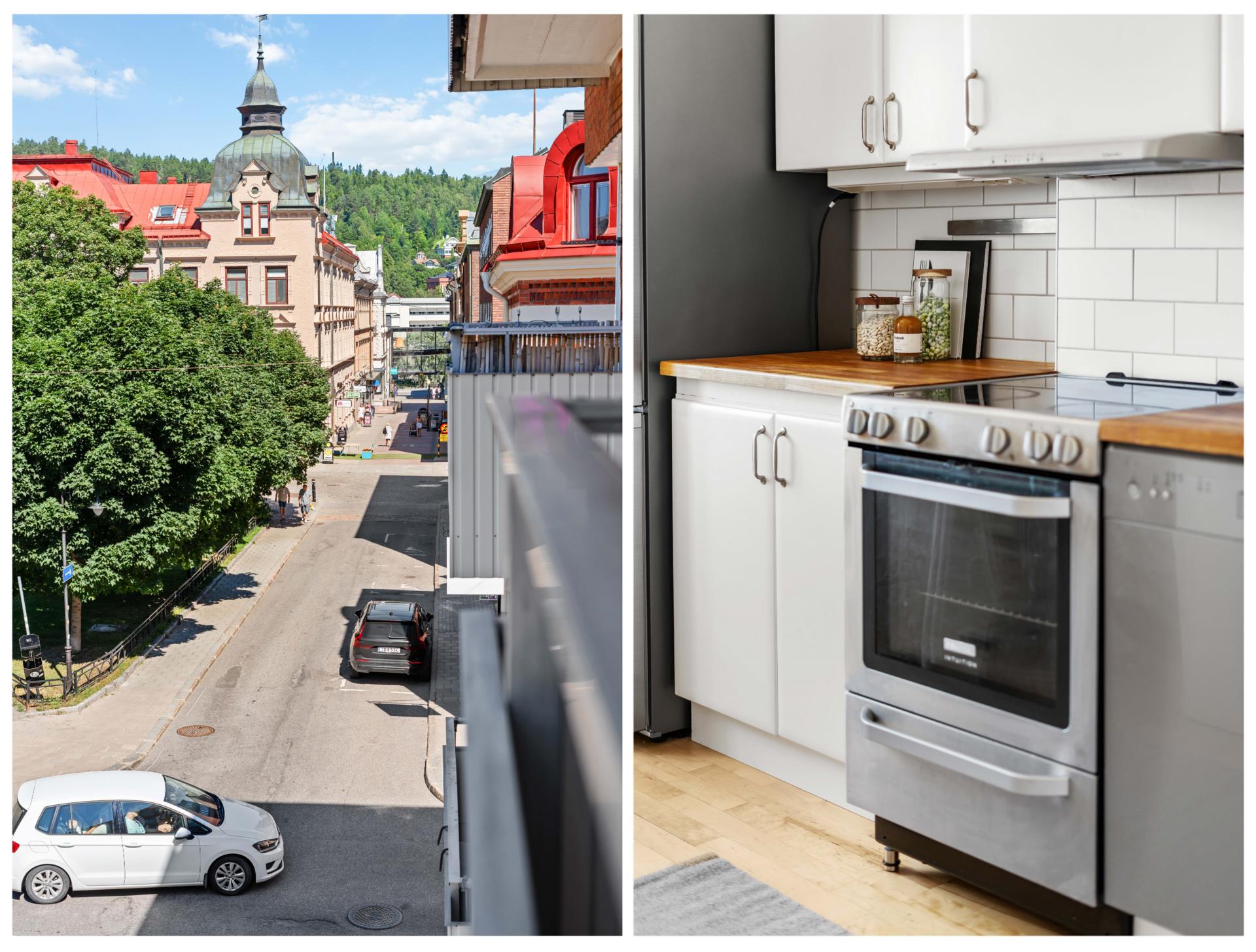 Rådhusgatan-33B