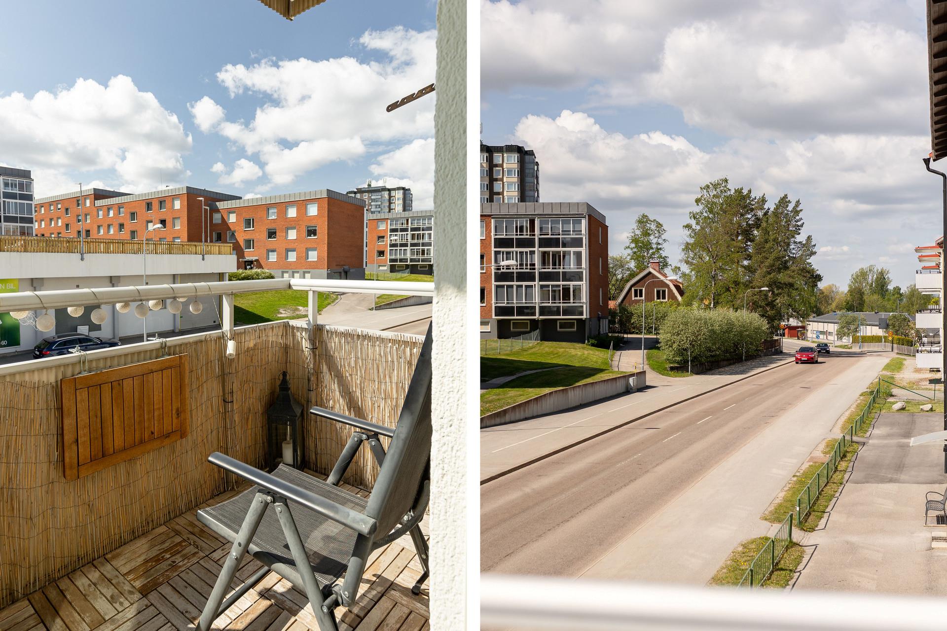 Fridhemsgatan-61C