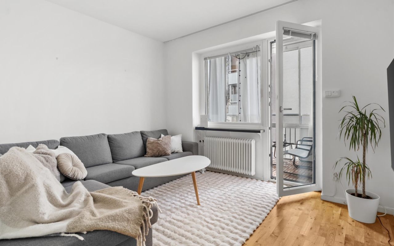 Karström Mäklarbyrå