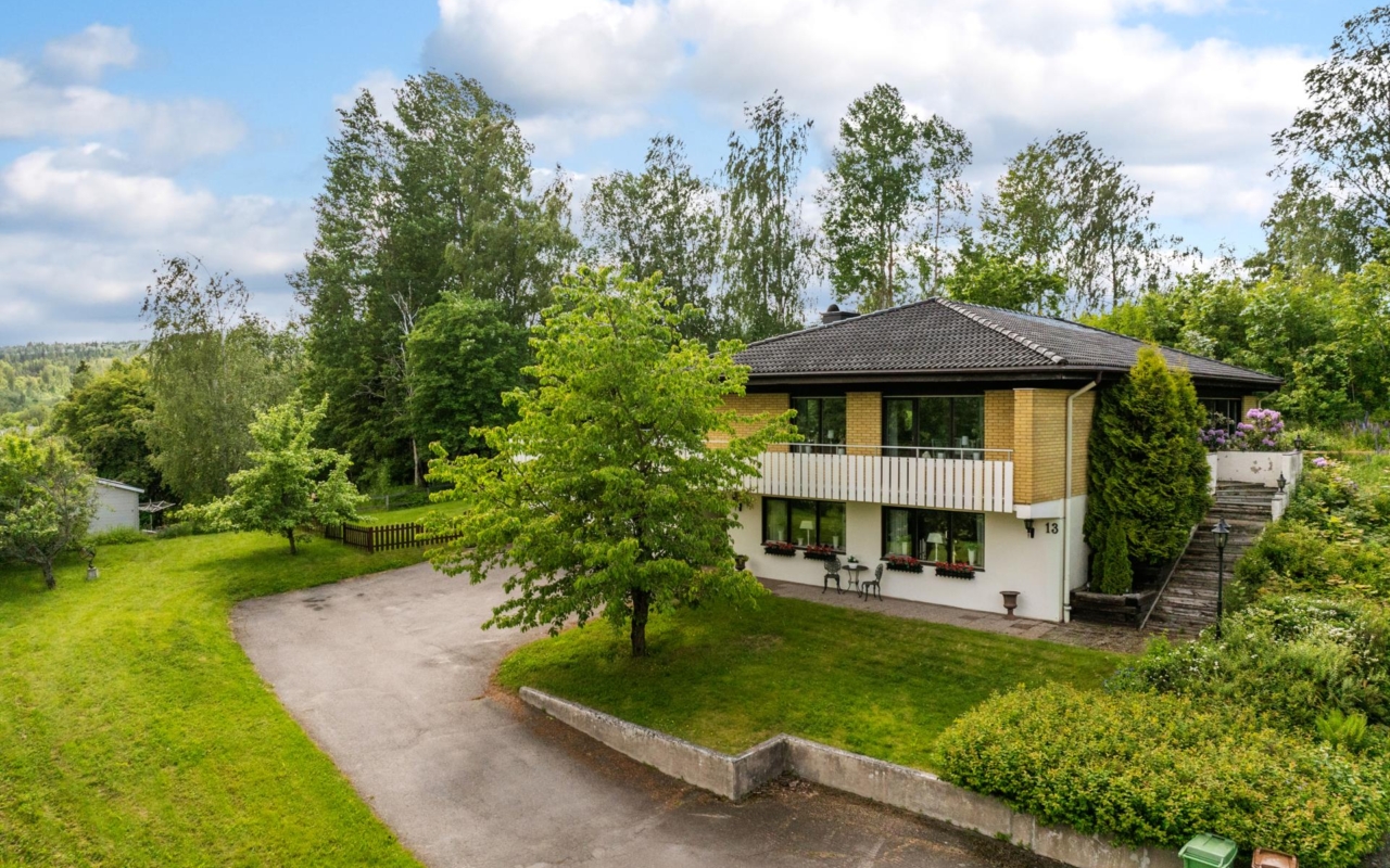 Karström Mäklarbyrå