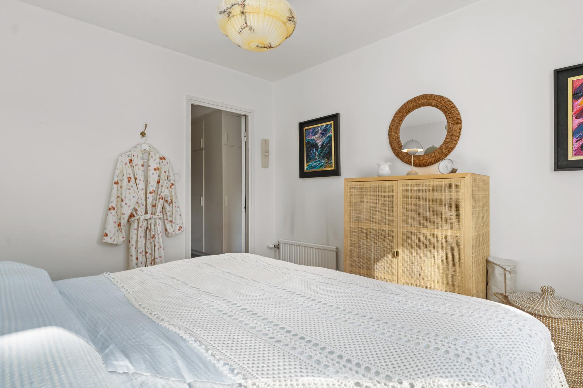 Tallrotsgatan-17