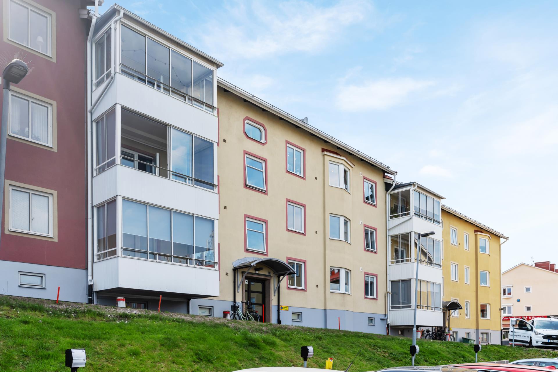 Dalgatan-33B
