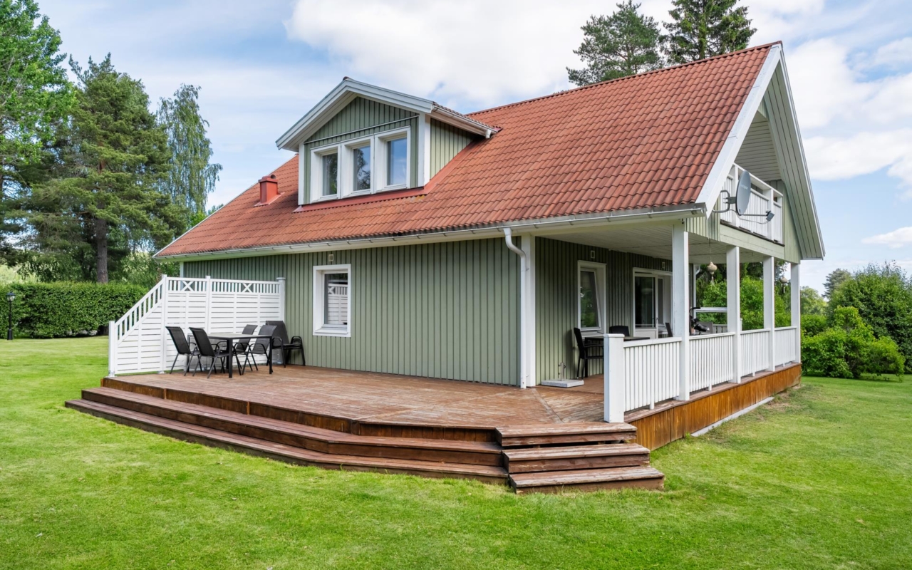 Karström Mäklarbyrå