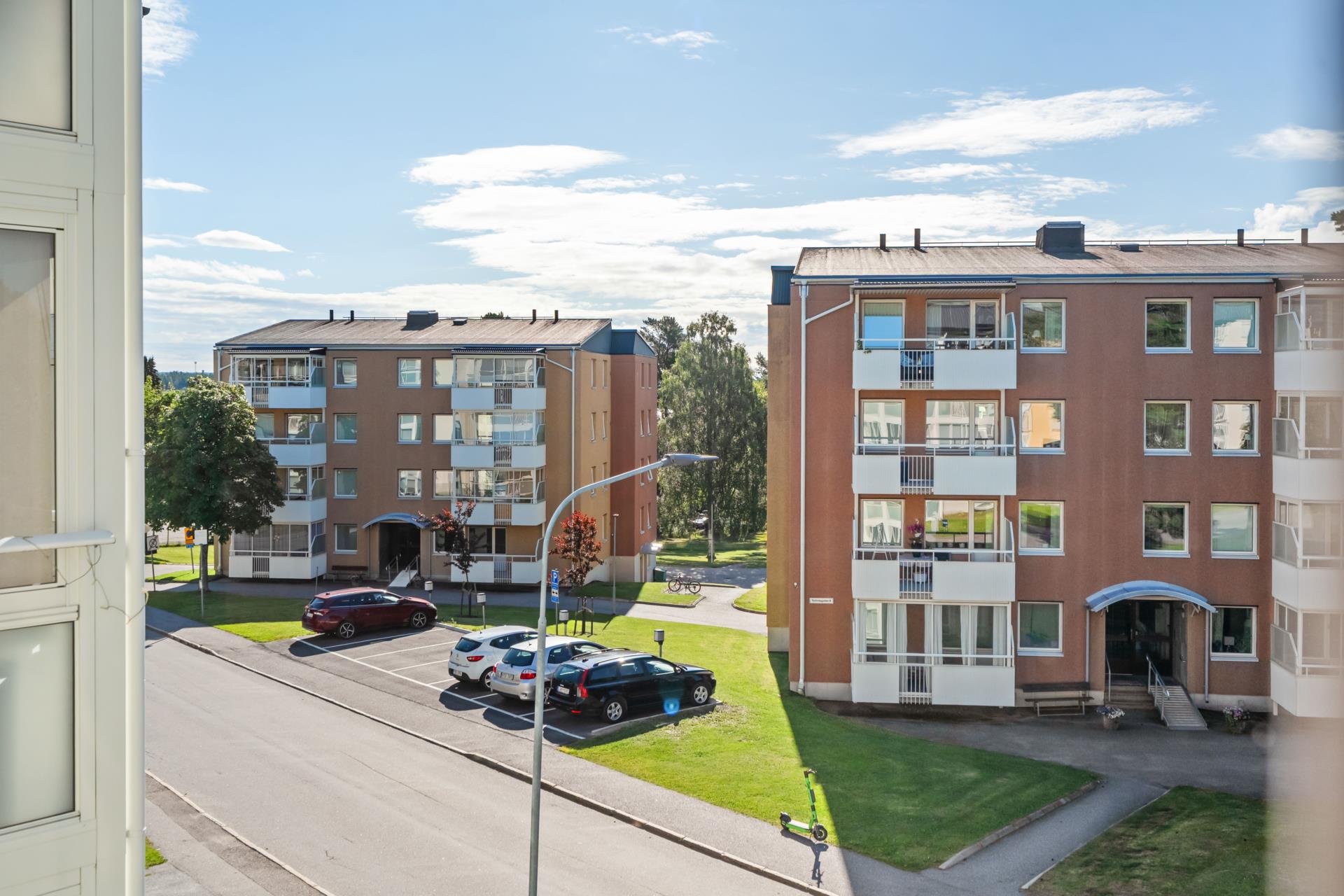 Tallrotsgatan-17