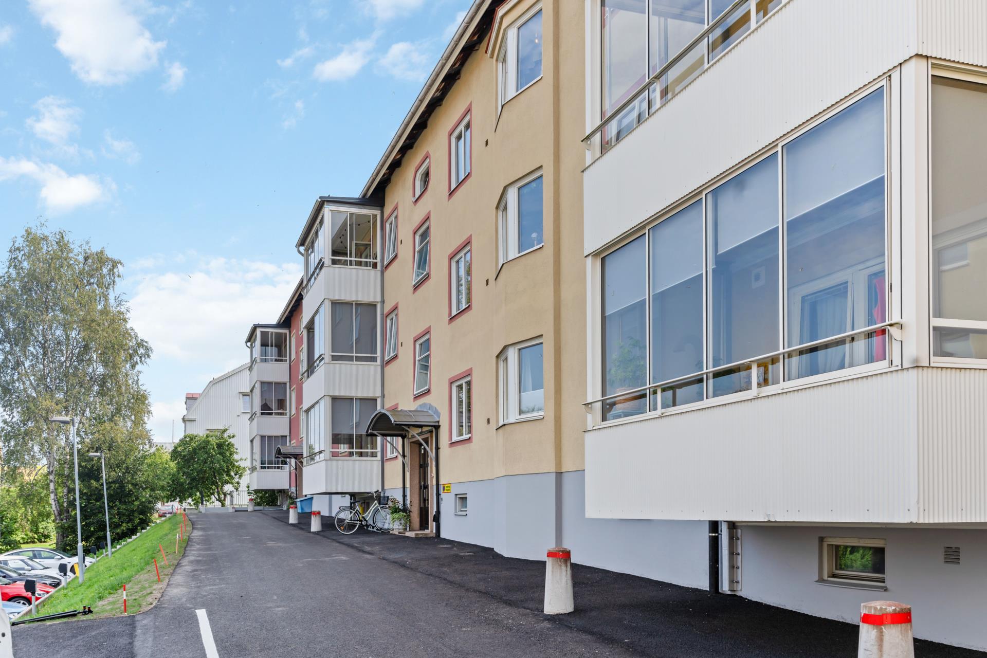 Dalgatan-33B
