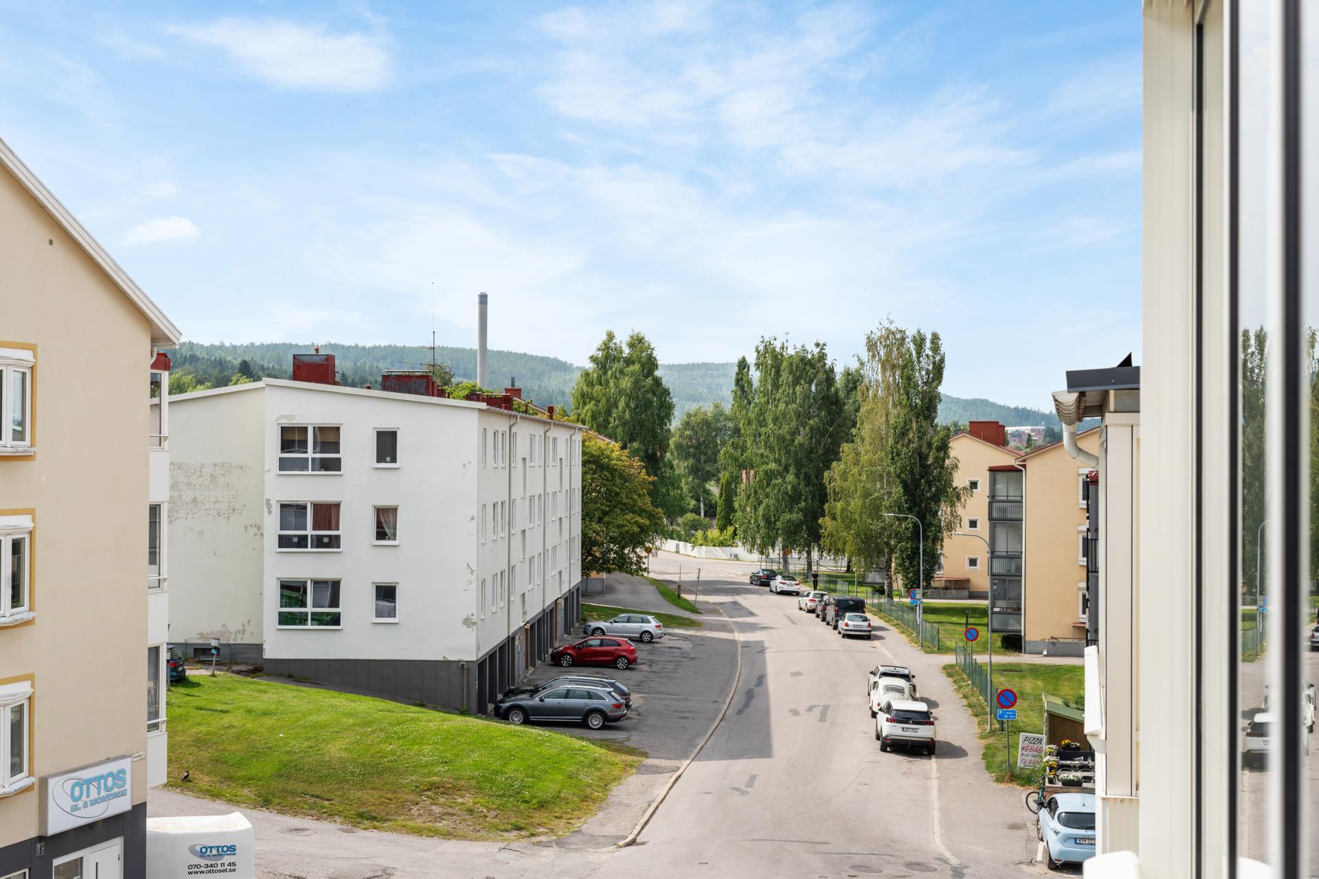 Dalgatan-33B