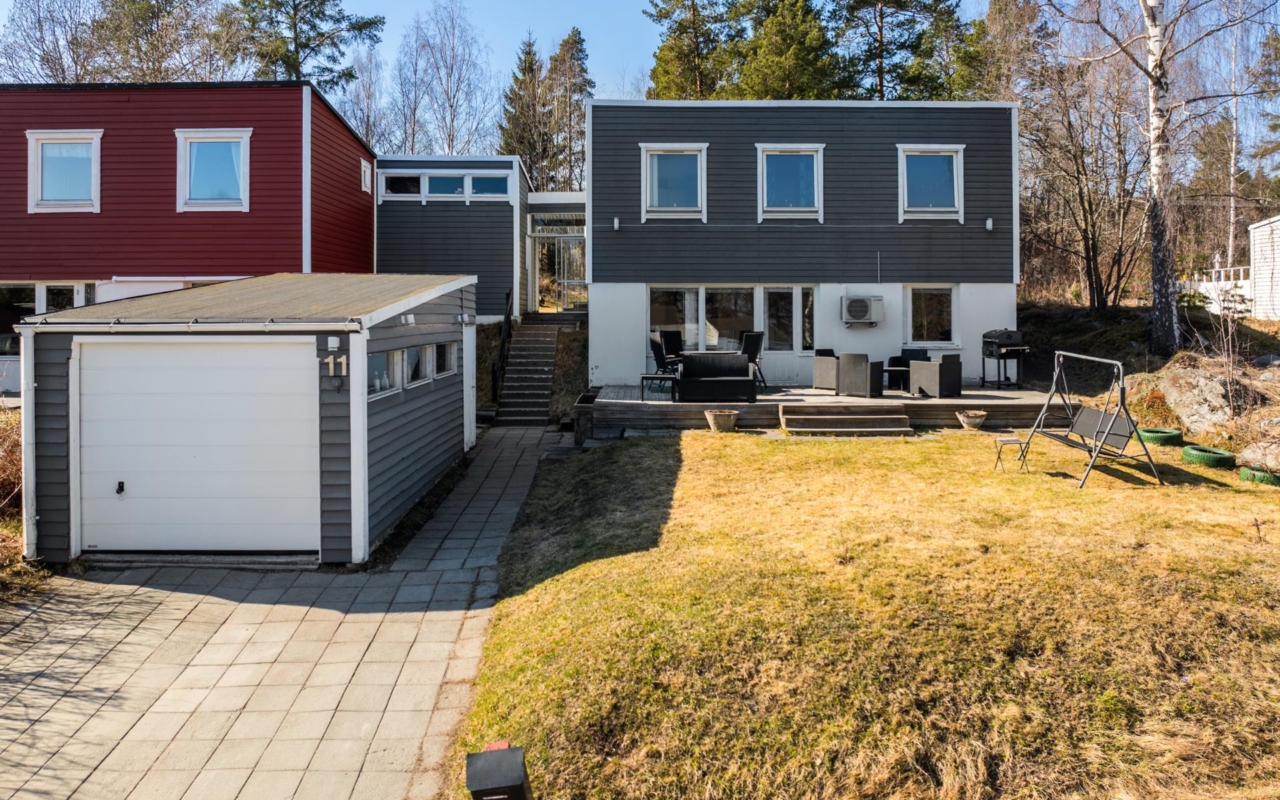 Karström Mäklarbyrå
