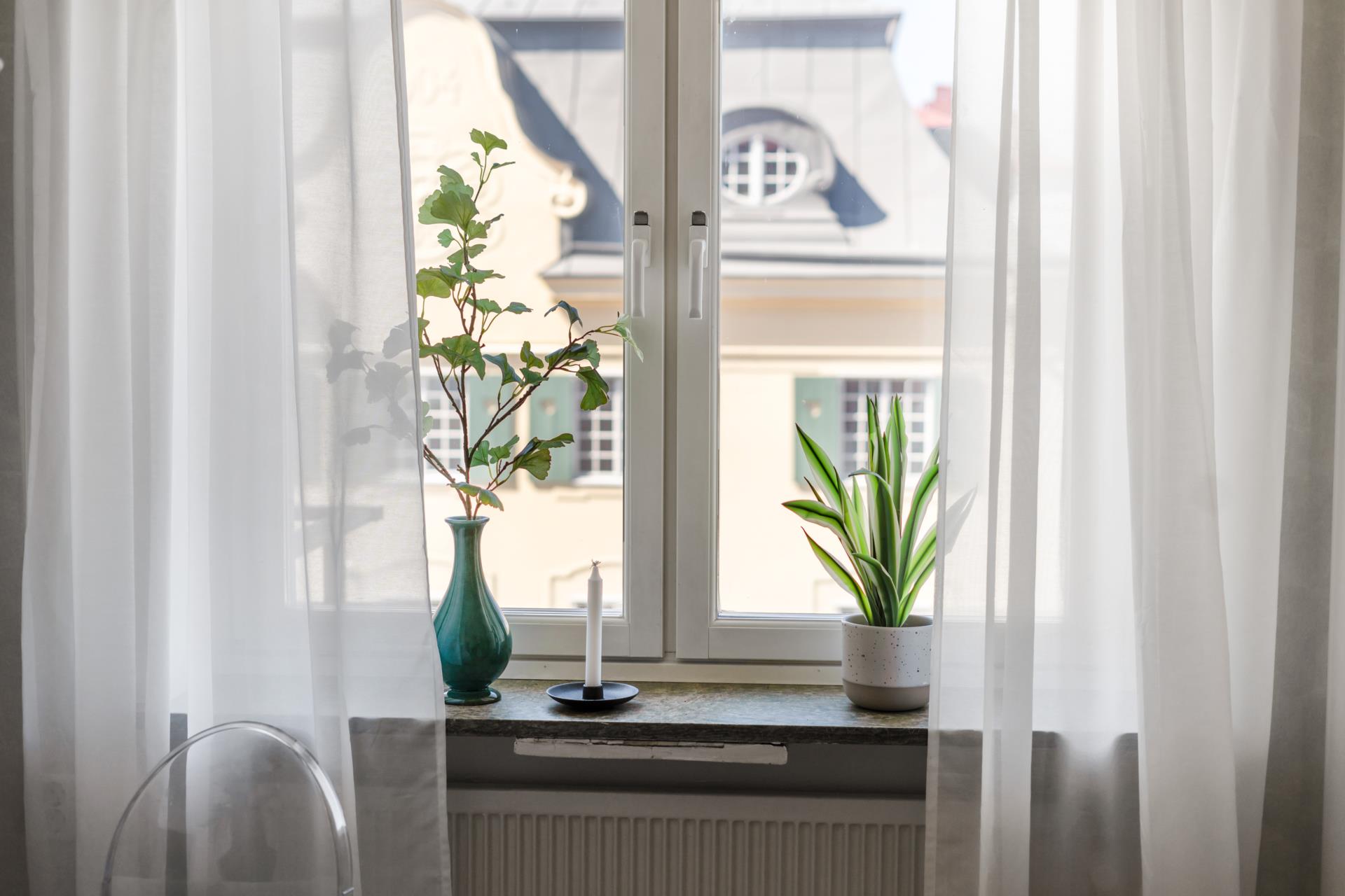 Rådhusgatan-33B