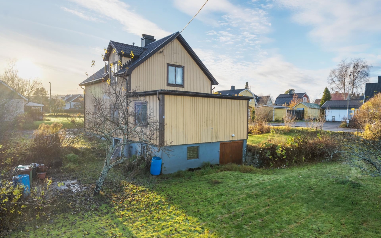Karström Mäklarbyrå