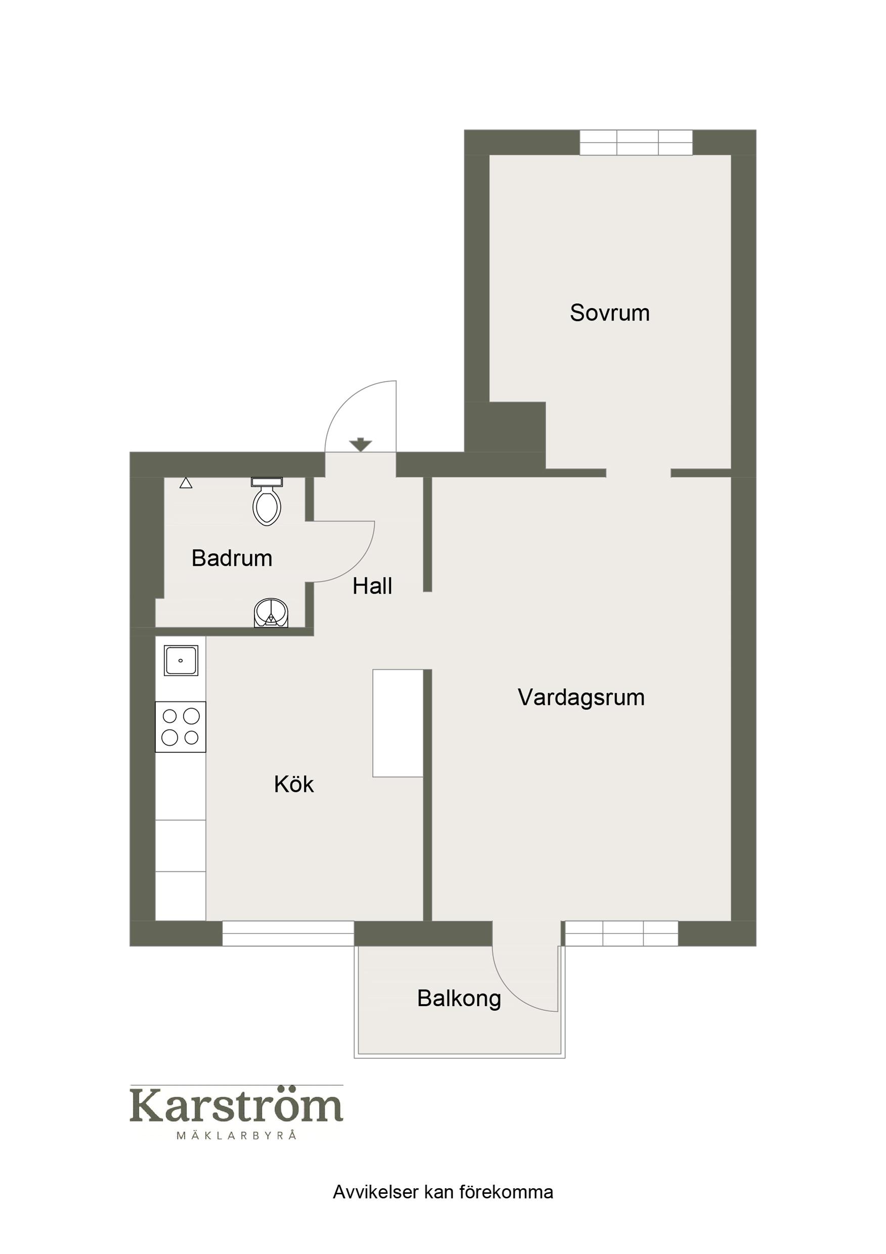 Rådhusgatan-33B