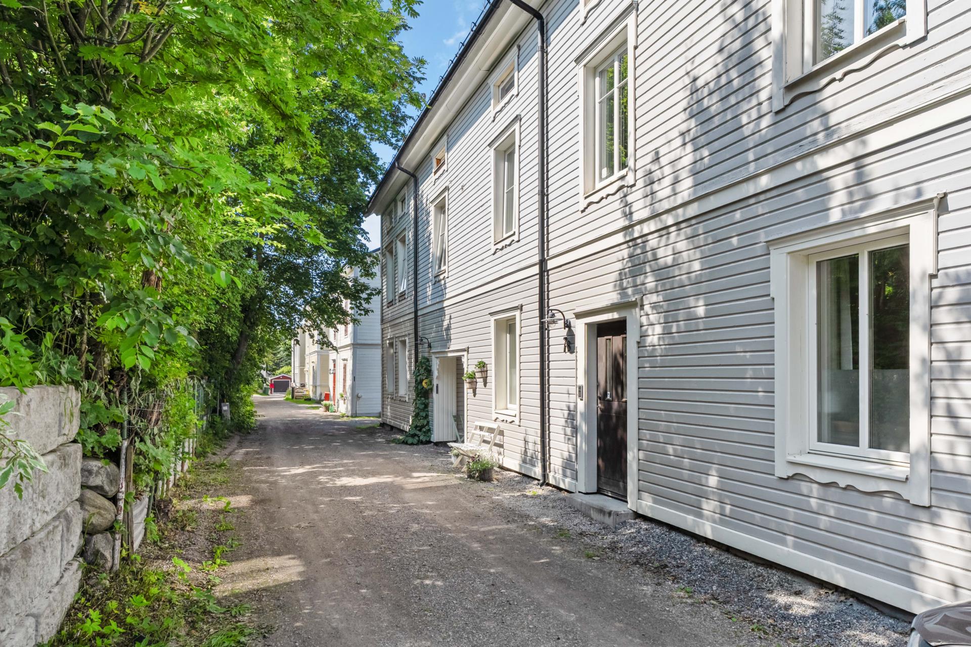 Grundläggaregatan-7b
