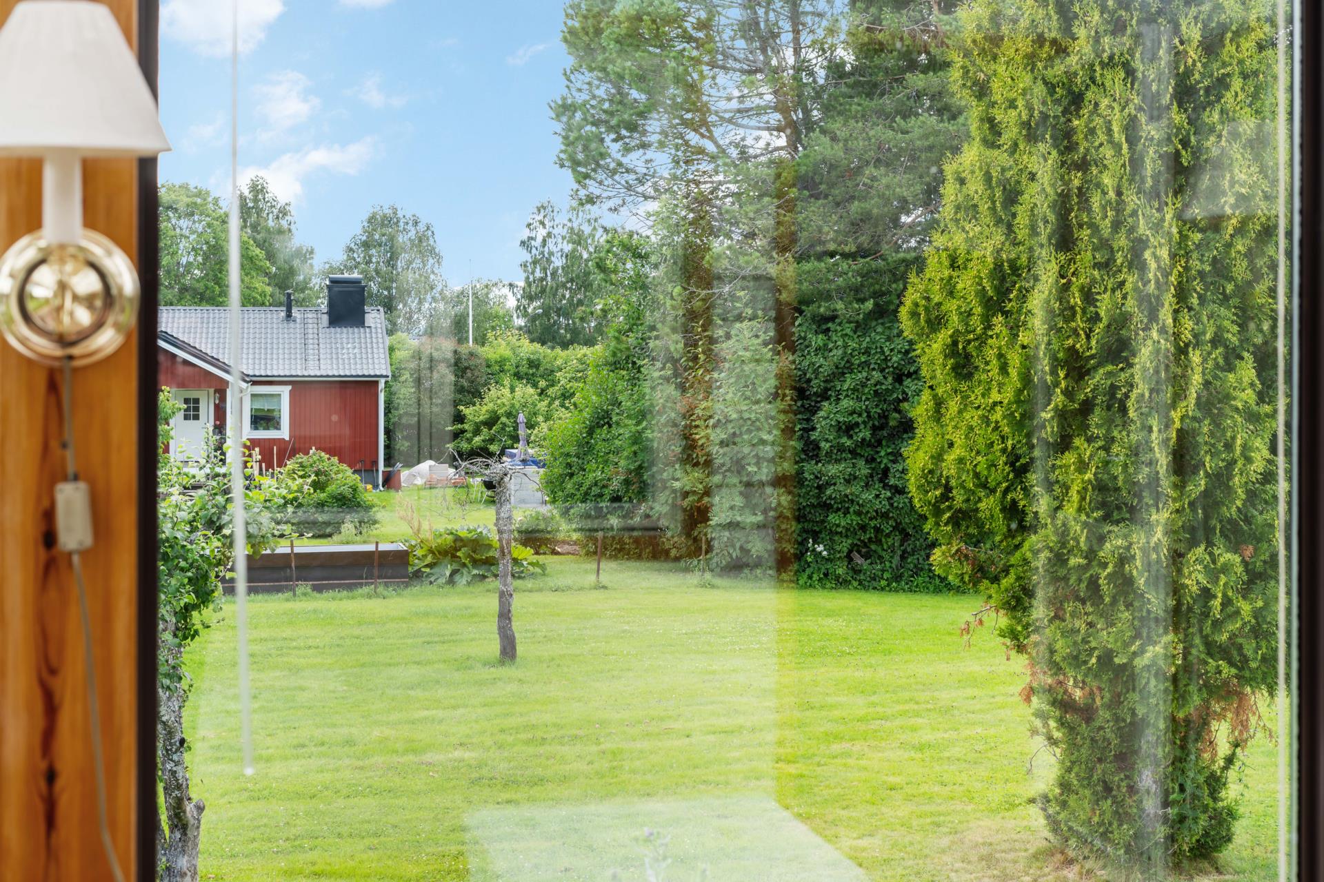 Singelvägen-6