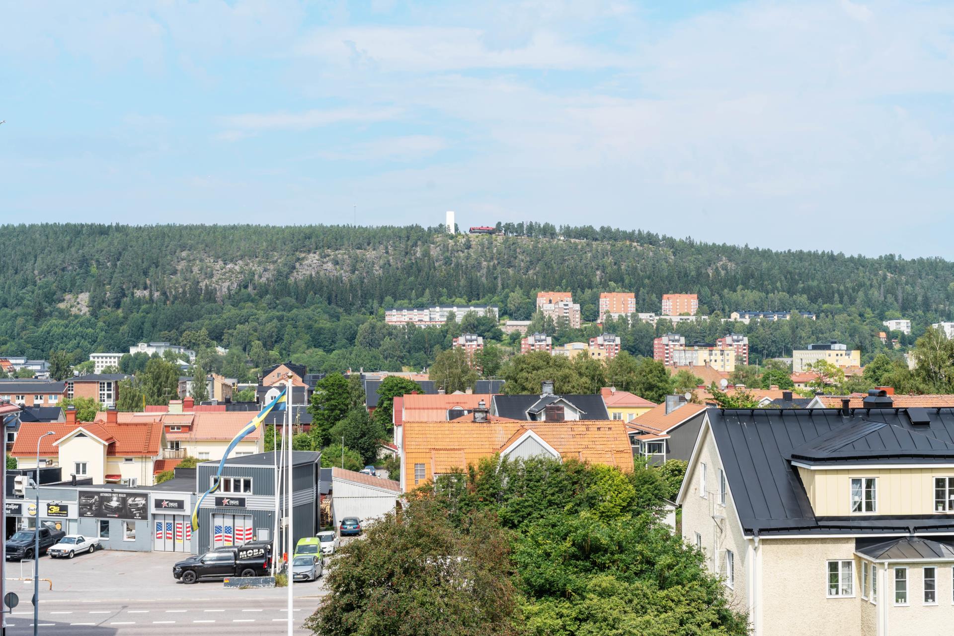 Dalgatan-33B