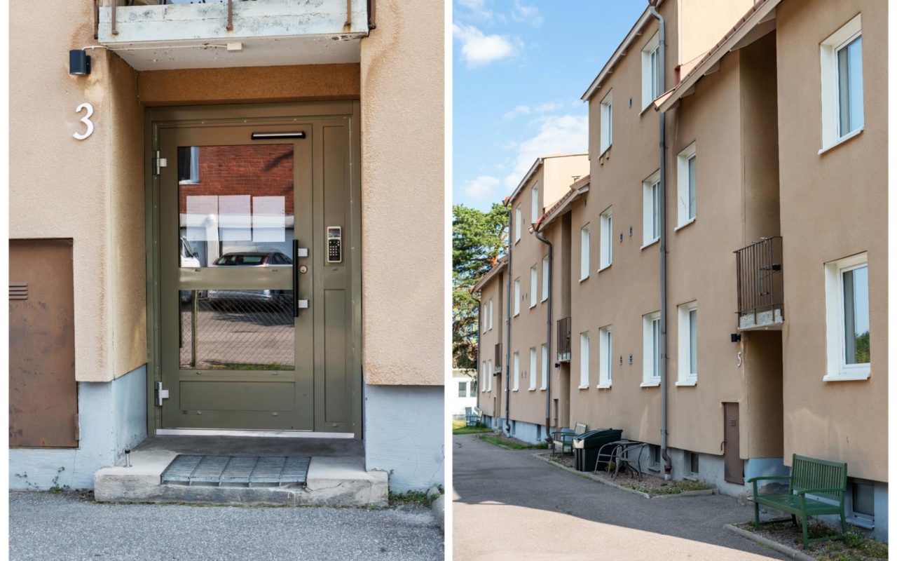 Karström Mäklarbyrå