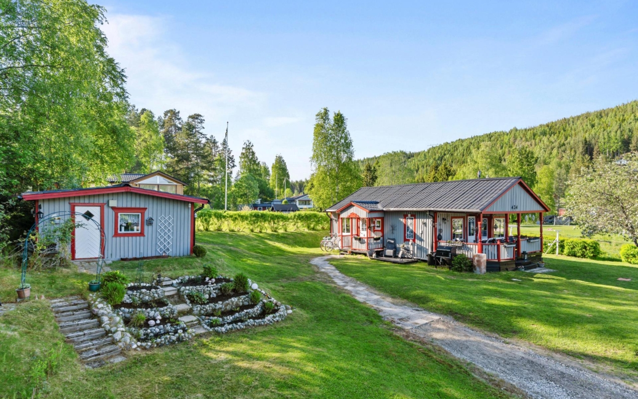 Karström Mäklarbyrå