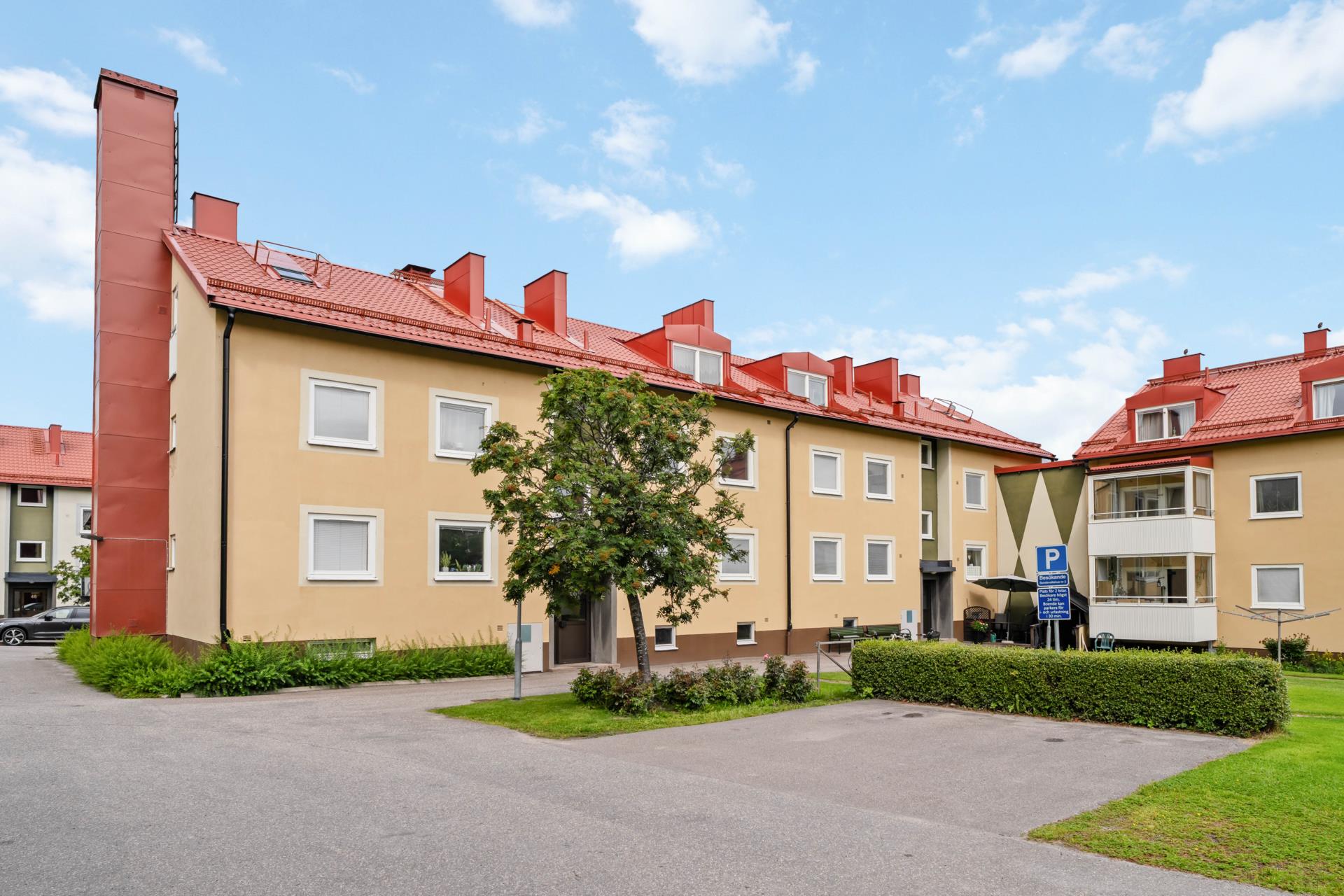 Sveavägen-57