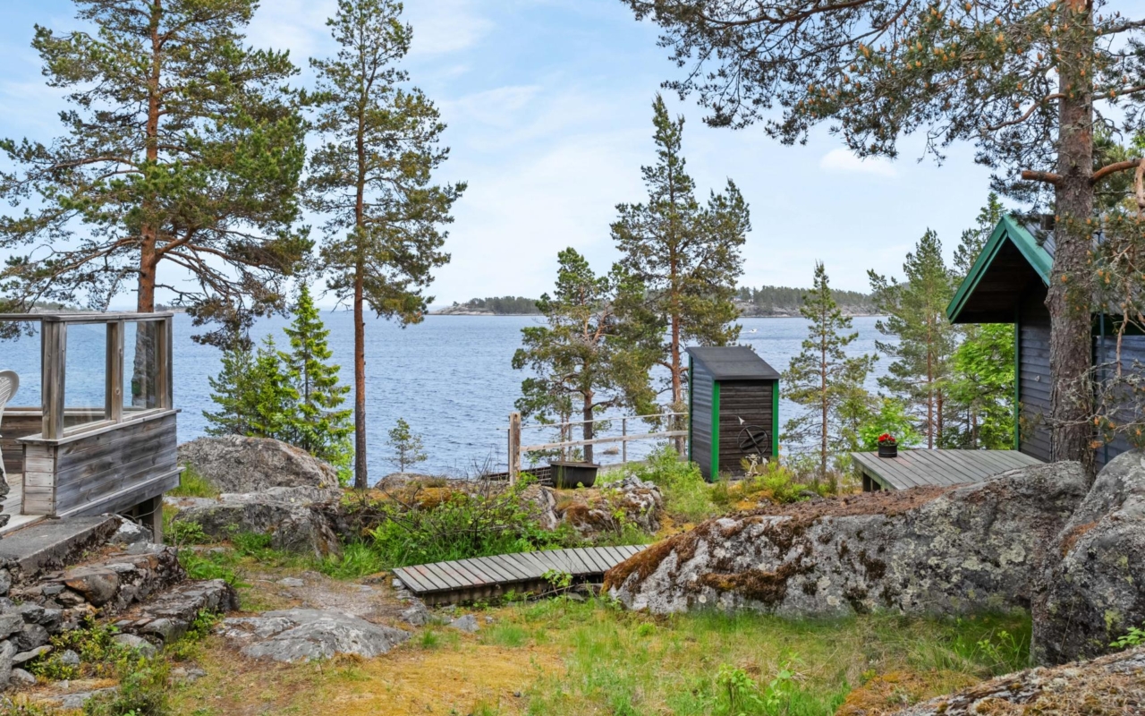 Karström Mäklarbyrå