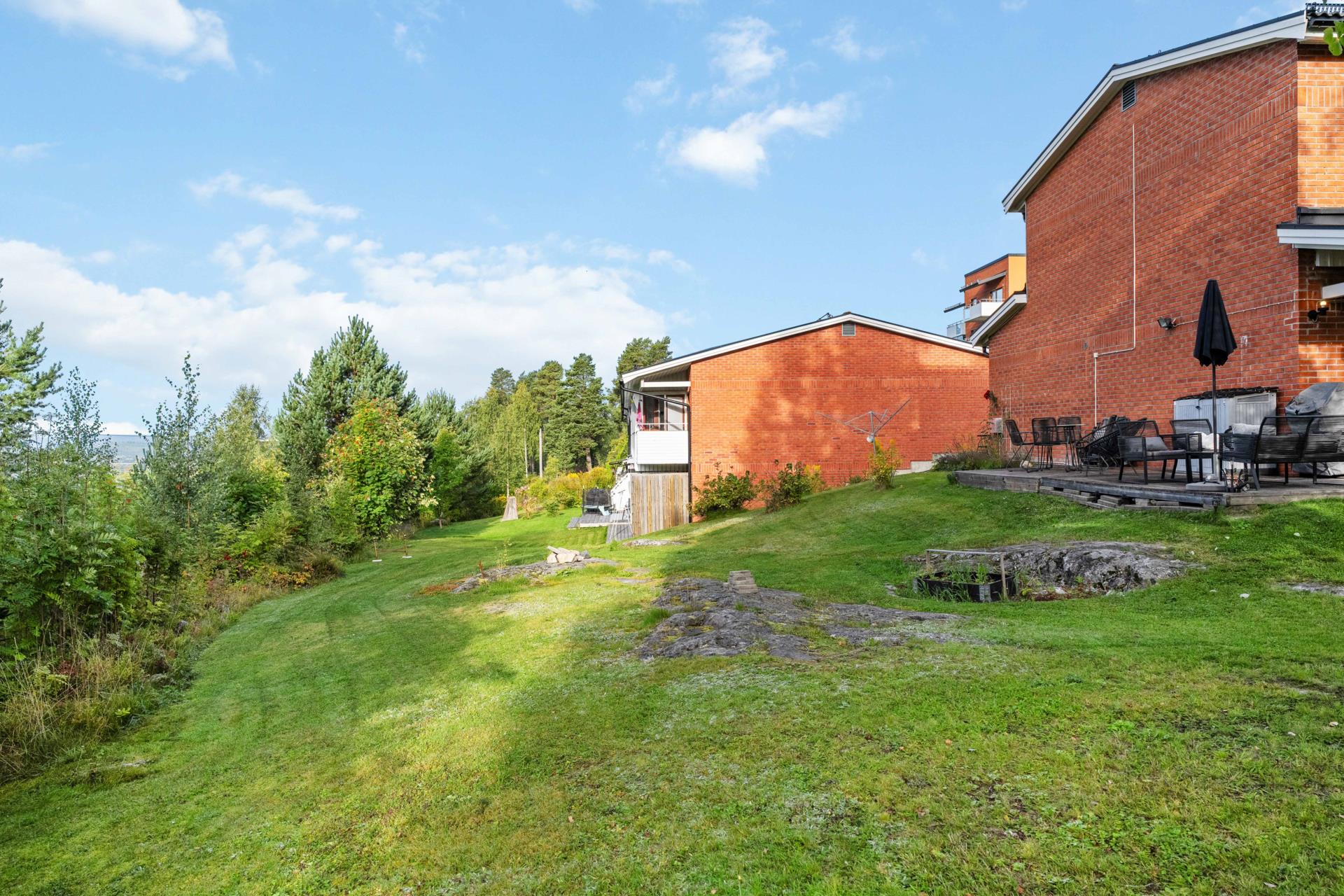 Halmstadsvägen-24